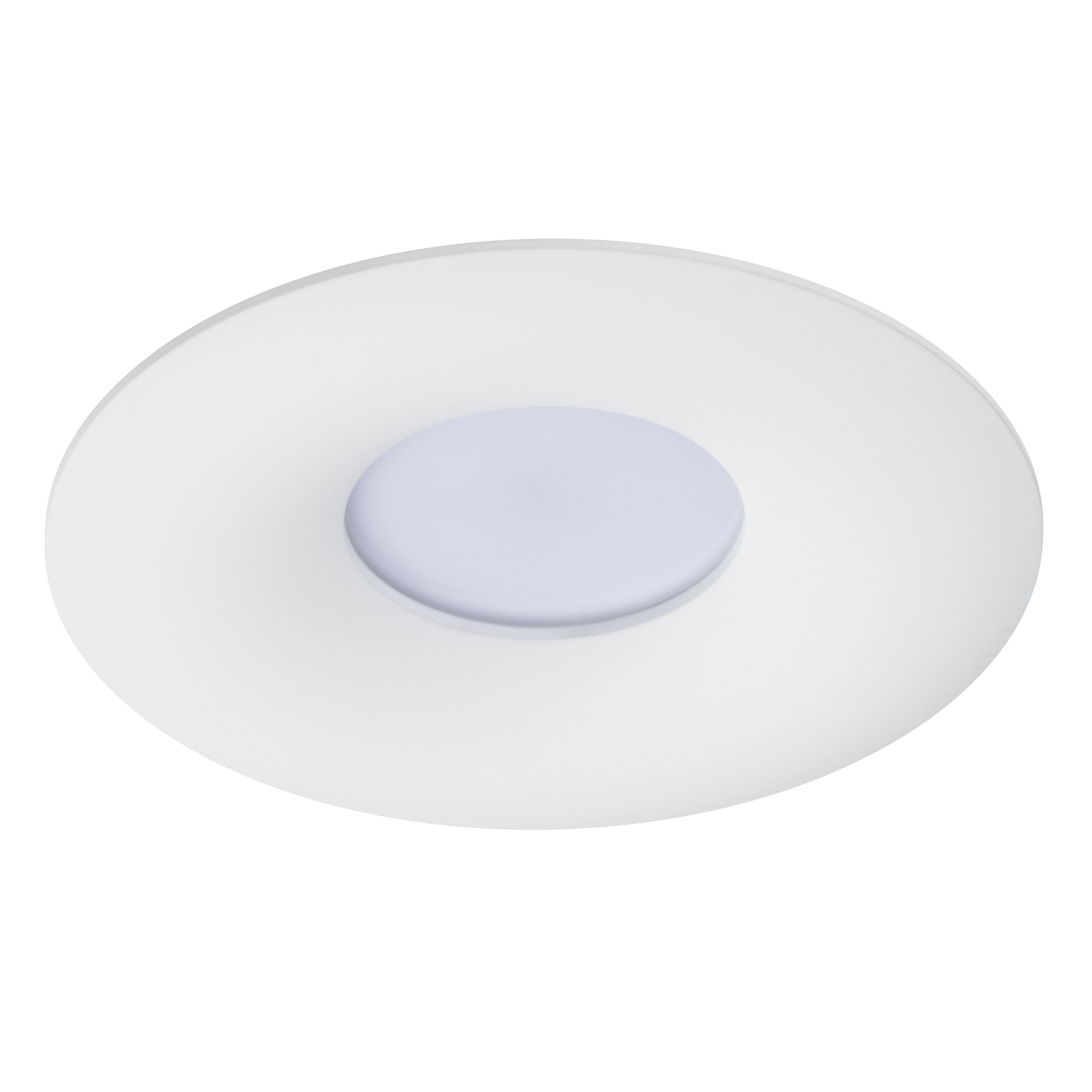 Дополнительная картинка Встраиваемый светильник Lightstar Levigo 010010