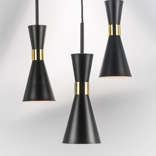 Картинка Подвесной светильник Lightstar Dumo 816017