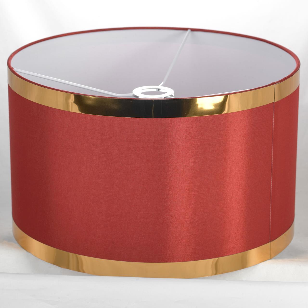 Дополнительная картинка Торшер Lussole LSP-0618