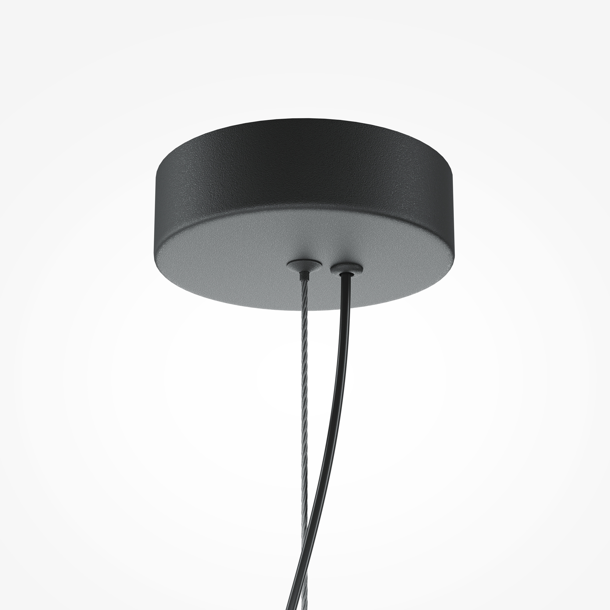 Дополнительная картинка Подвесной светильник Maytoni MOD296PL-L60BC3K