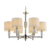 люстры подвесная люстра st luce enita sl1751.103.06, доставка по Казахстану 