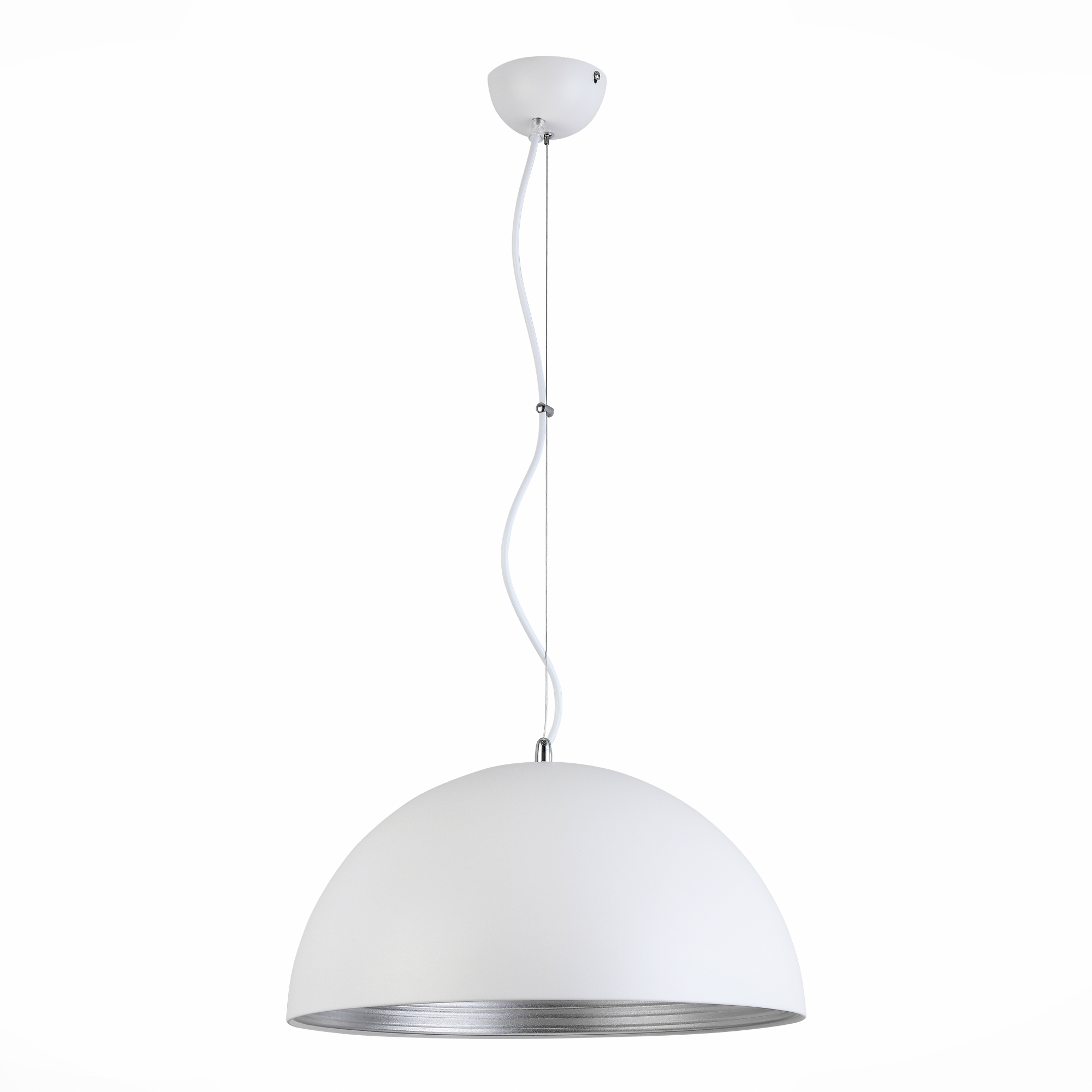 Картинка Подвесной светильник ST Luce Tappo SL279.503.01