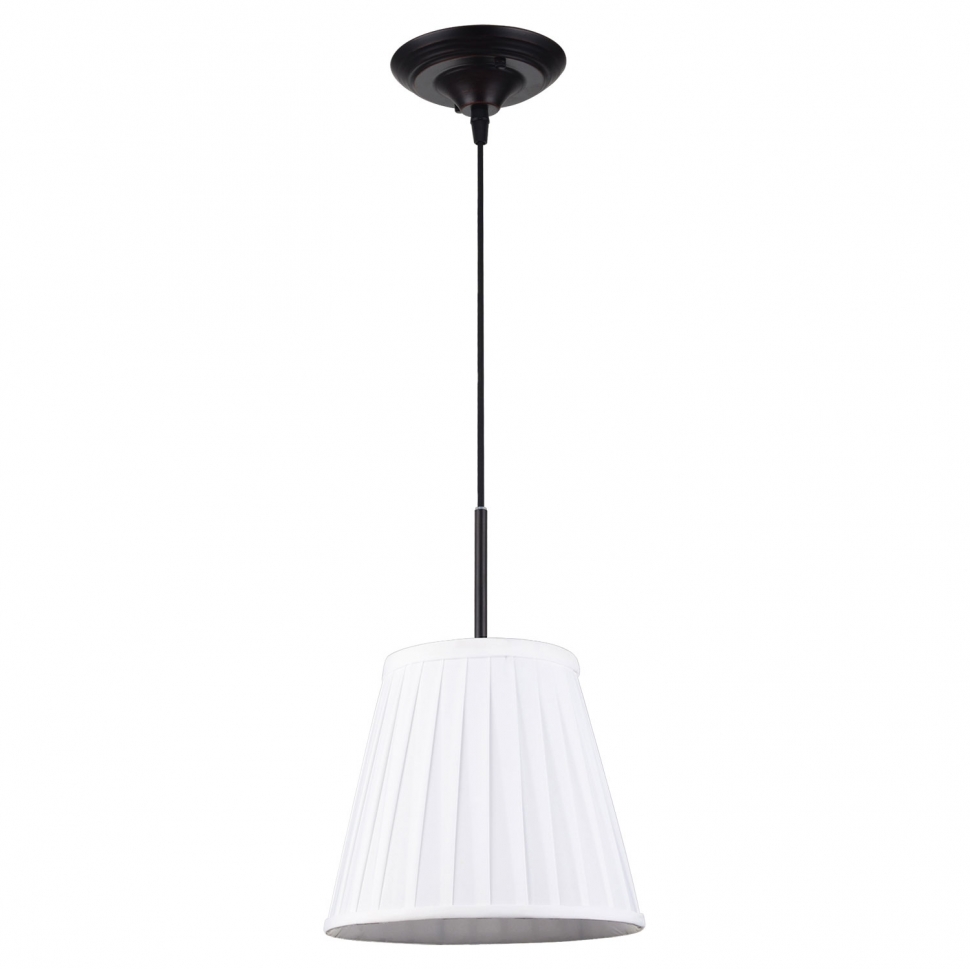 Картинка Подвесной светильник Lussole Milazzo LSL-2916-01
