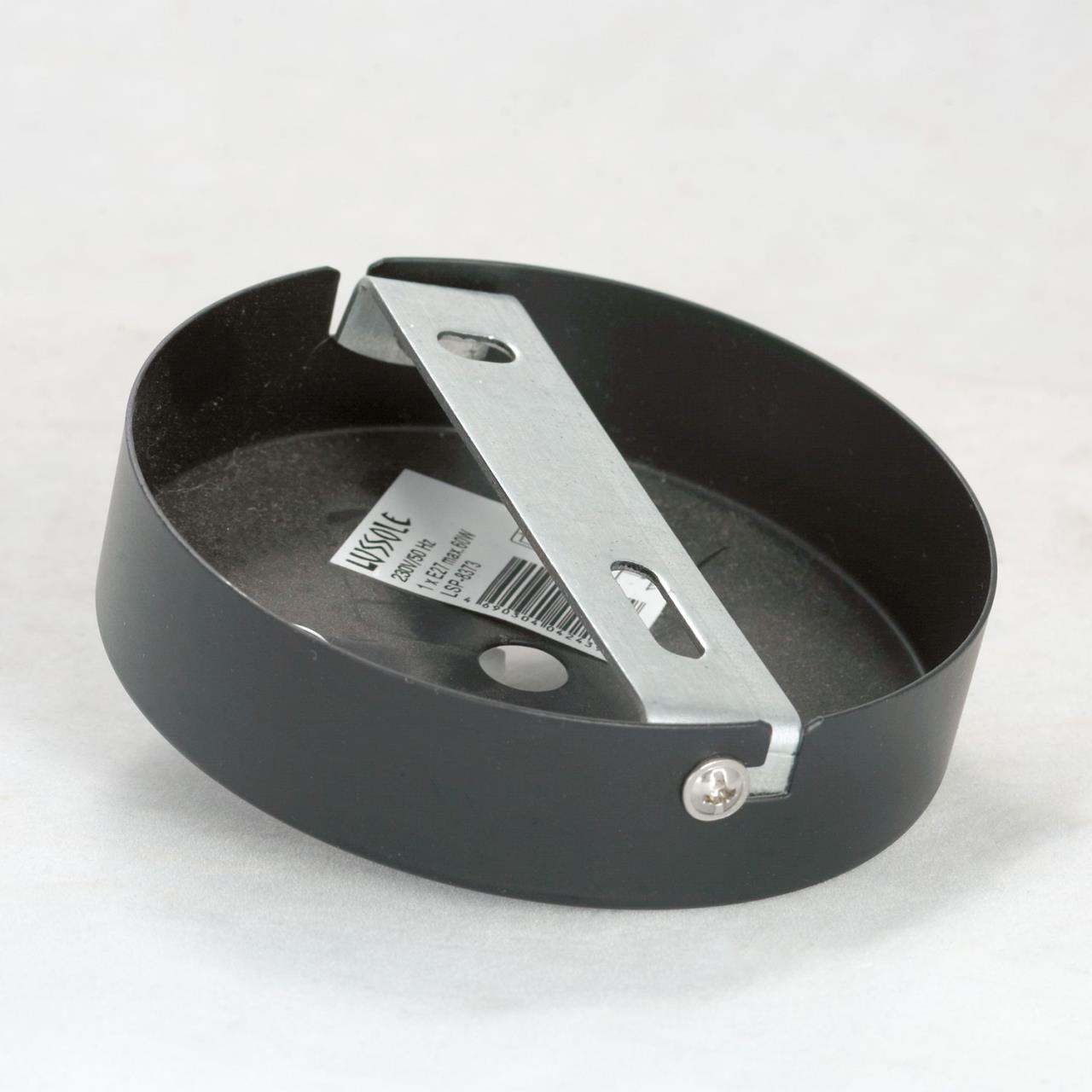 Картинка Бра Lussole Lgo Garland LSP-8373