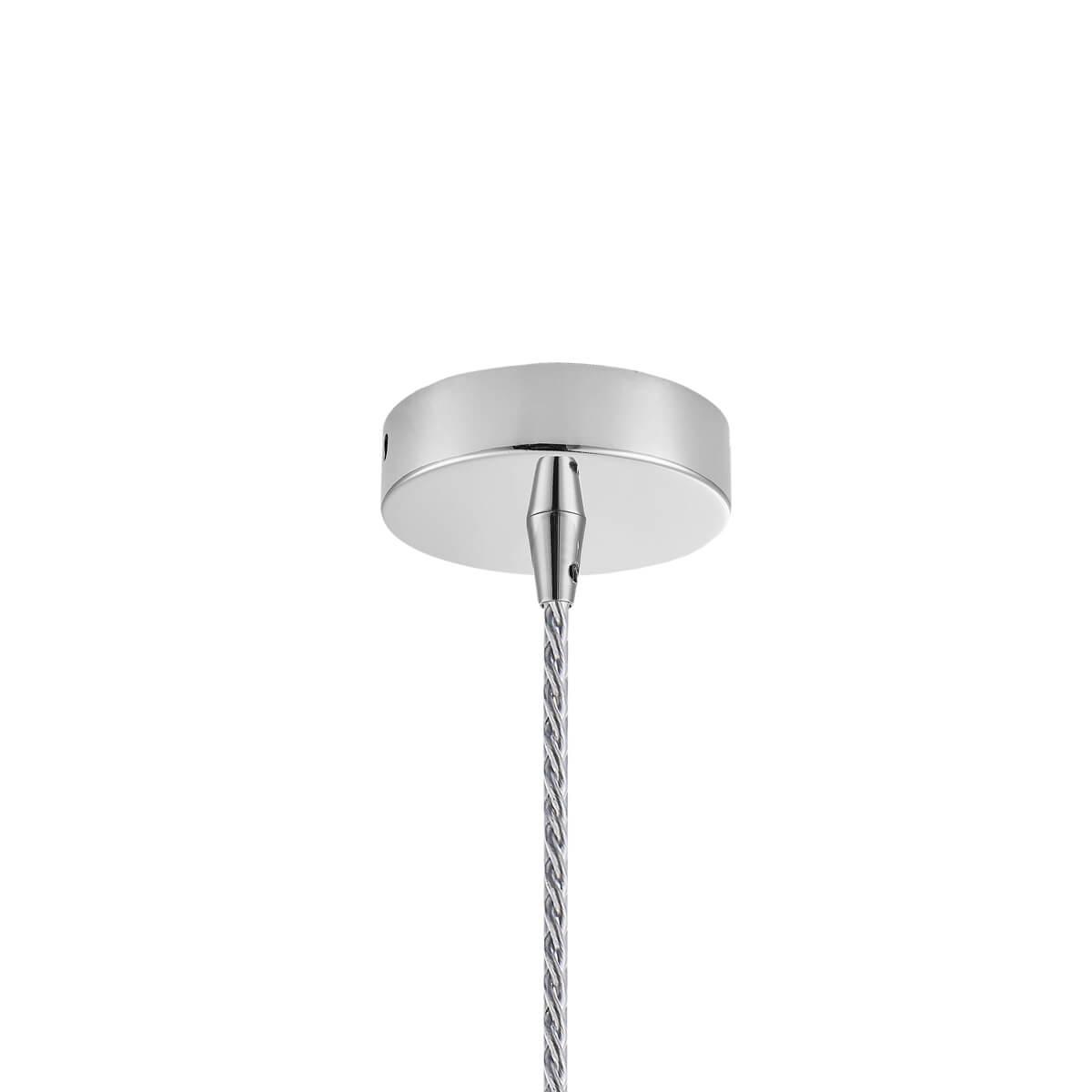 Картинка Подвесной светильник Favourite Corruga 2187-1P