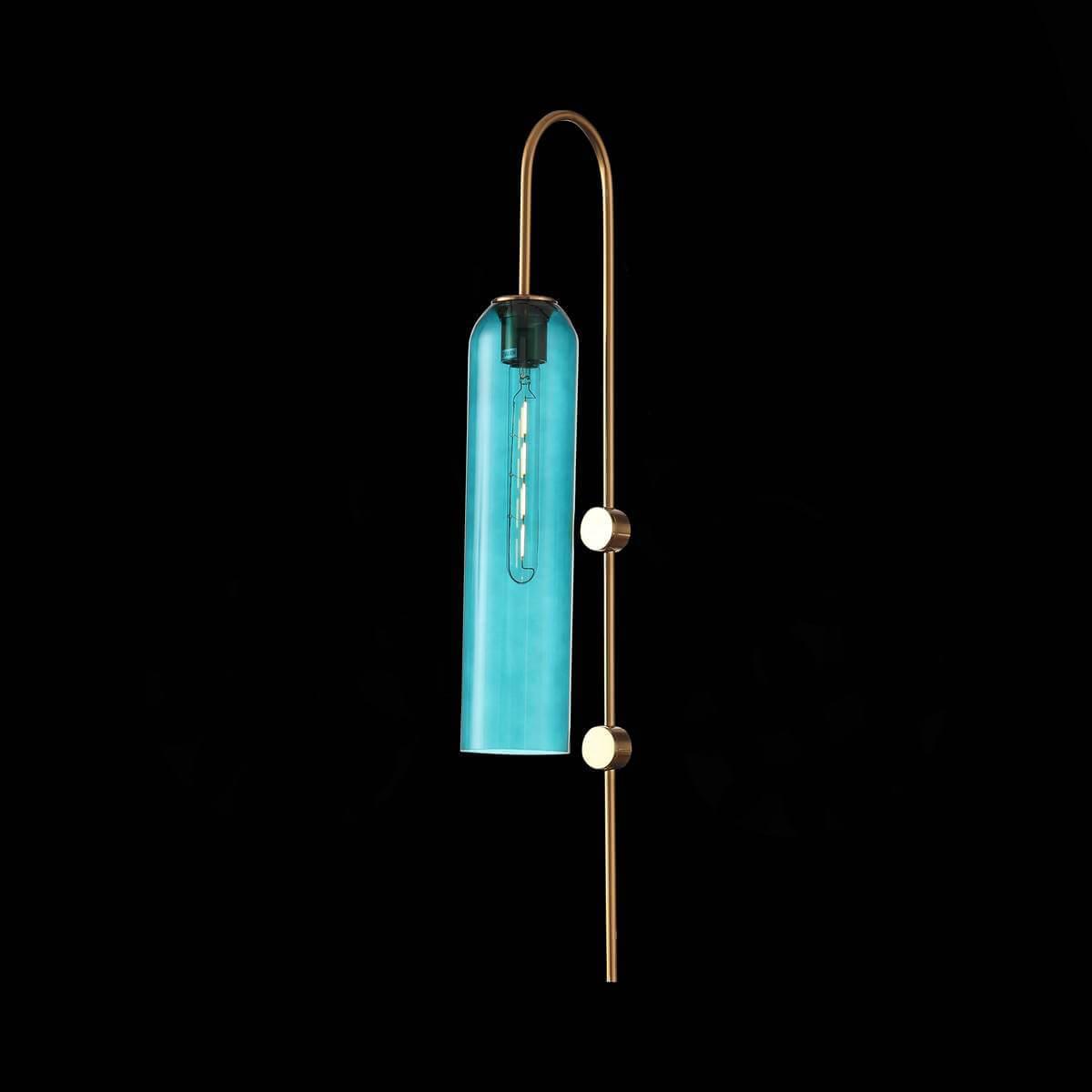 Дополнительная картинка Бра ST Luce Callana SL1145.381.01