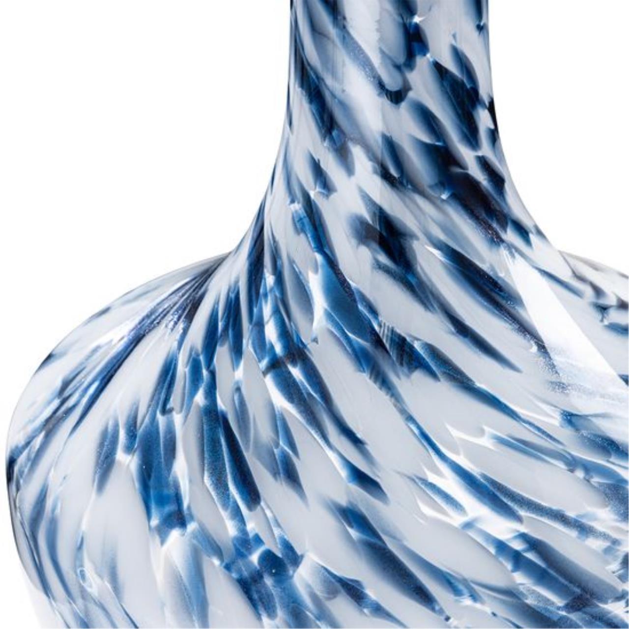 Дополнительная картинка Настольный светильник Arte Lamp SHERATAN A5052LT-1CC