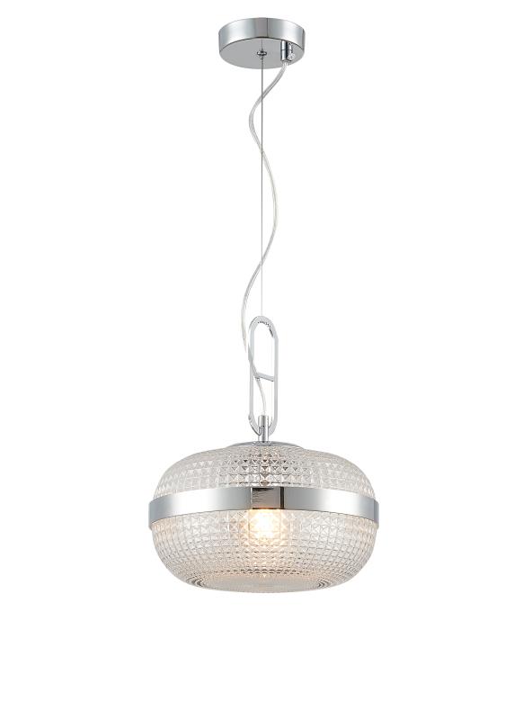 Картинка Подвесной светильник Simple story 1052-1PL