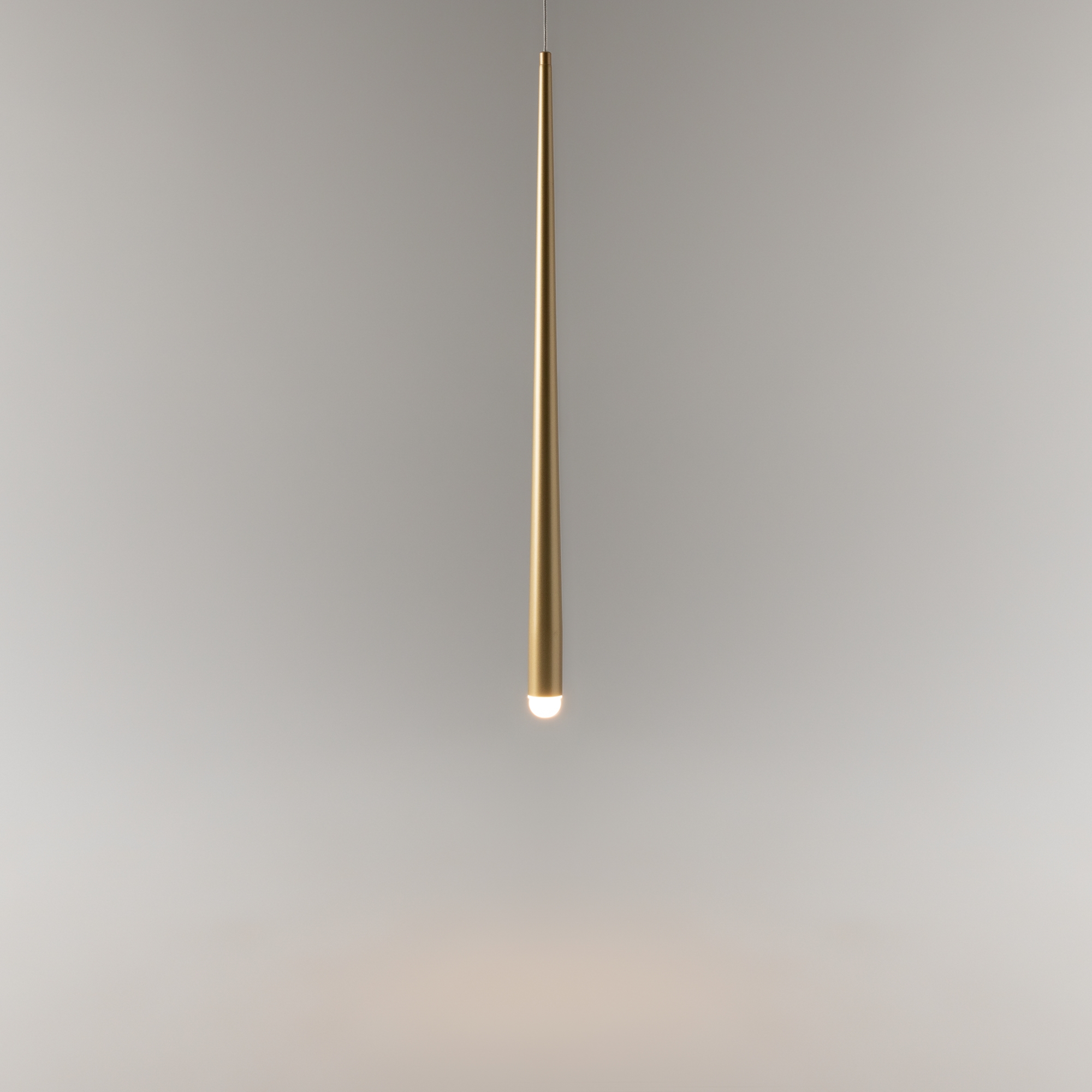 Дополнительная картинка Подвесной светильник Maytoni MOD132PL-L6BSK