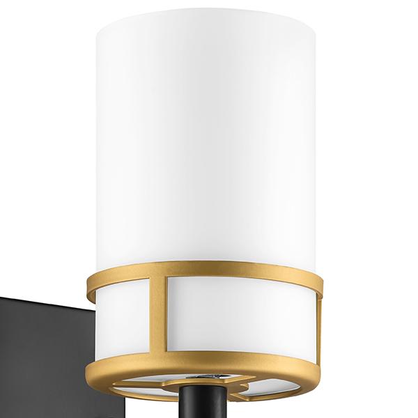 Дополнительная картинка Бра Lightstar Cero 731617