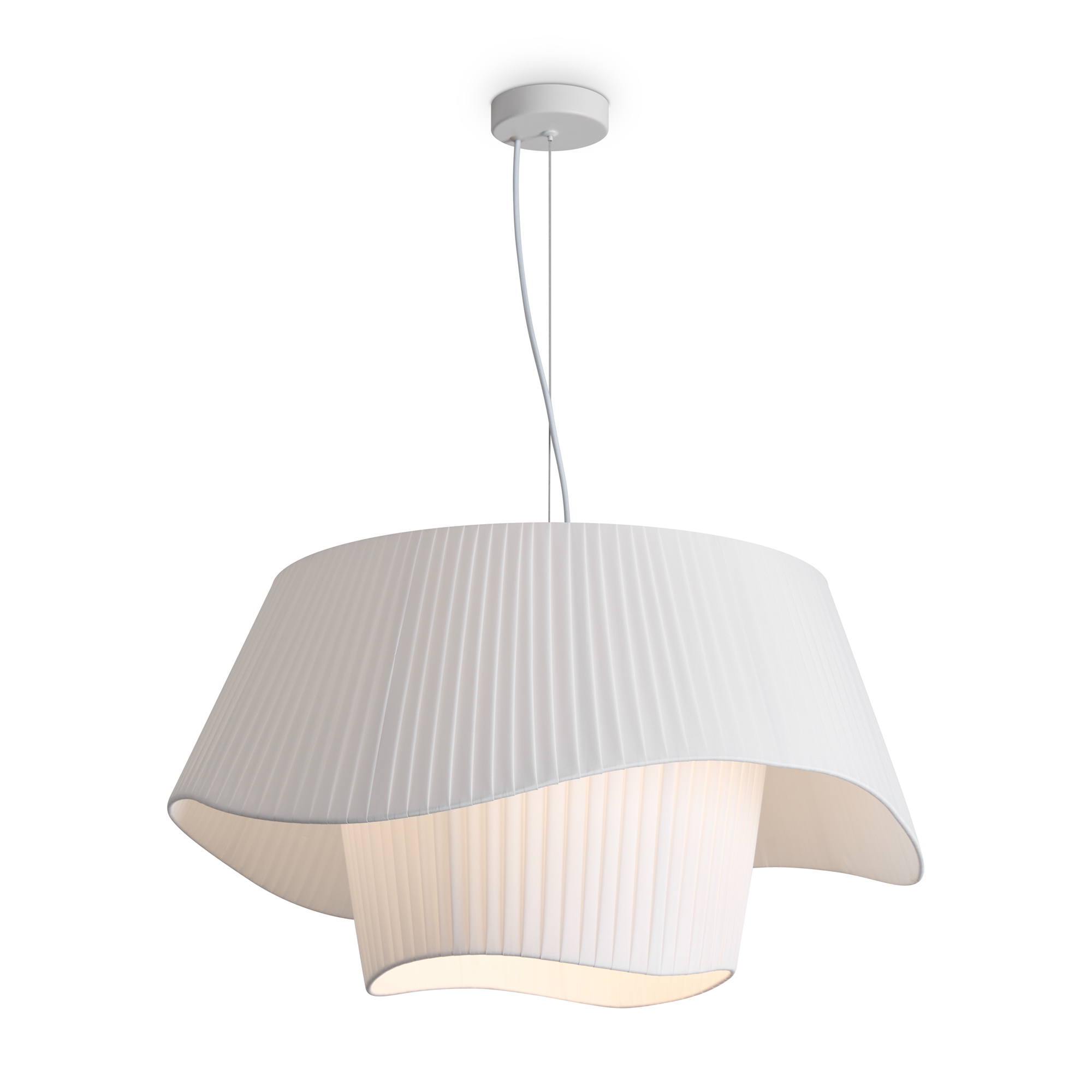 подвесной светильник freya fr2044pl-03w, доставка по Казахстану 