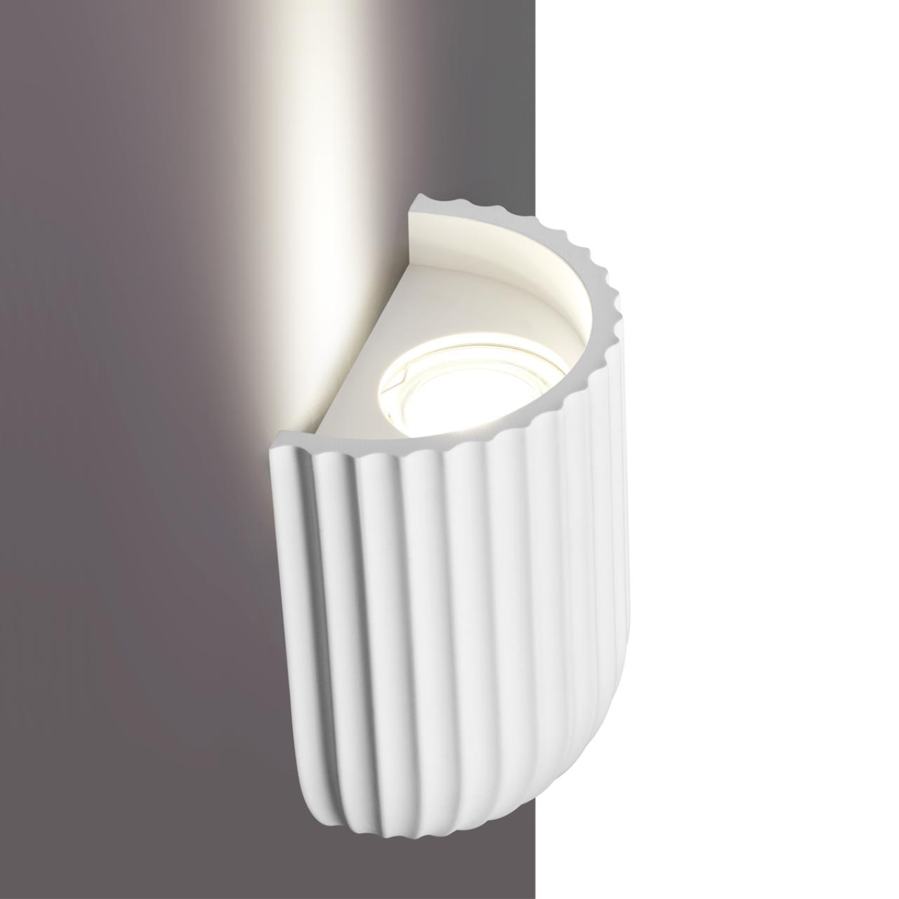 Картинка 370976 Novotech Светильник настенный YESO