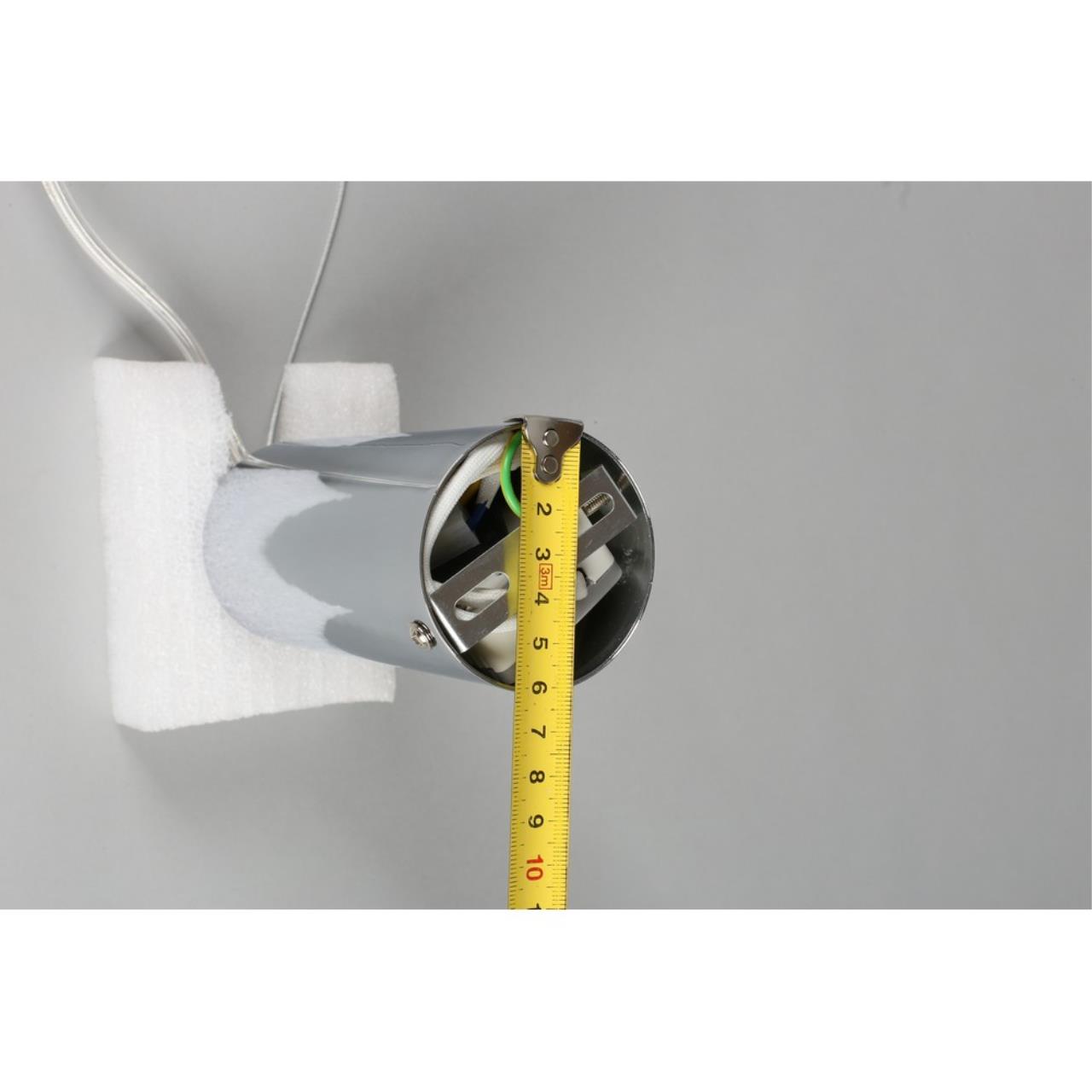 Картинка APL.319.16.29 Светильник подвесной светодиодный Aployt Oliwcia