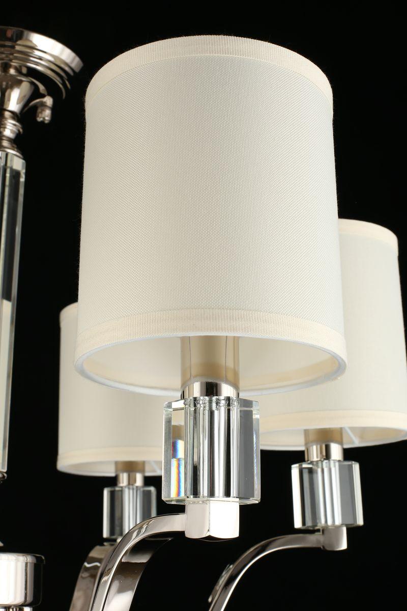 Картинка Подвесная люстра Aployt Ivet APL.706.07.06