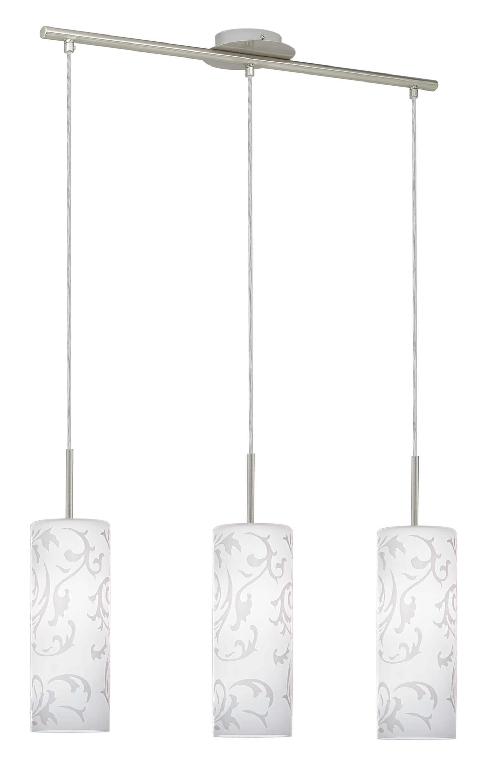 Картинка Подвесной светильник Eglo Amadora 90048