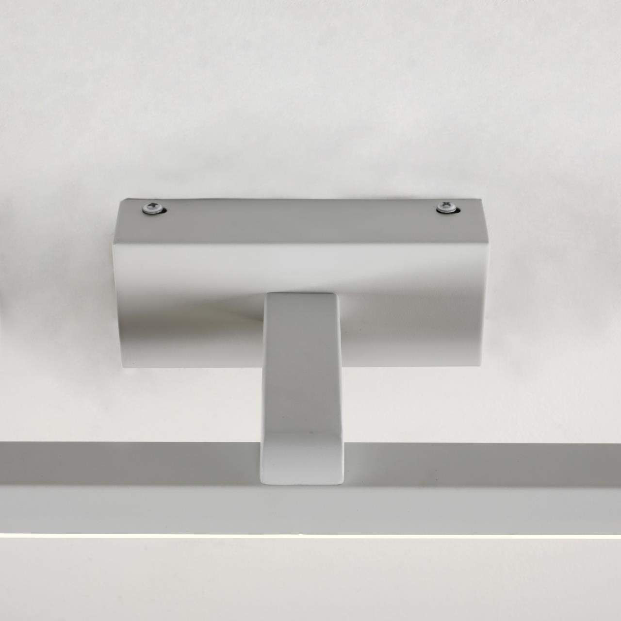 Картинка Настенный светильник Scriptor 3044-1W