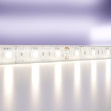 Светодиодная лента Led Strip 10132 купить в Алматы svet.kz