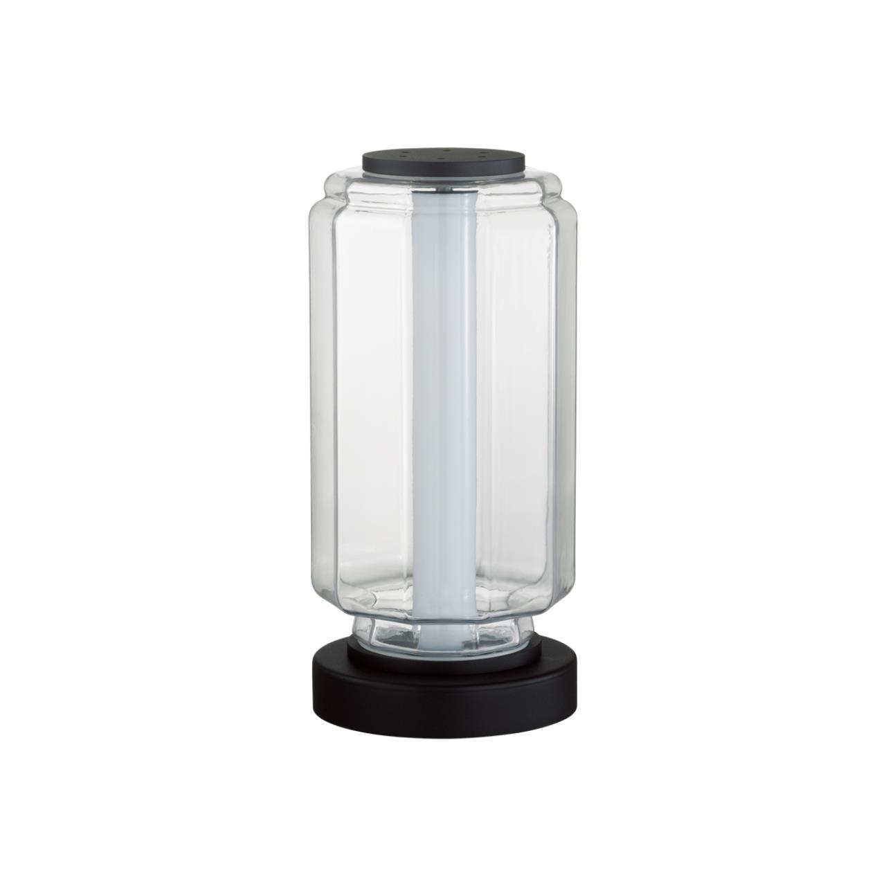 5409/10TL HIGHTECH Odeon Light Настольная лампа 