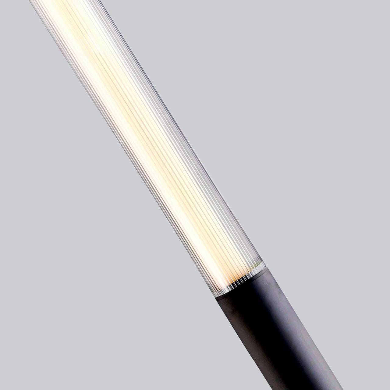 Дополнительная картинка Уличный столб Kolonne 4393-3F