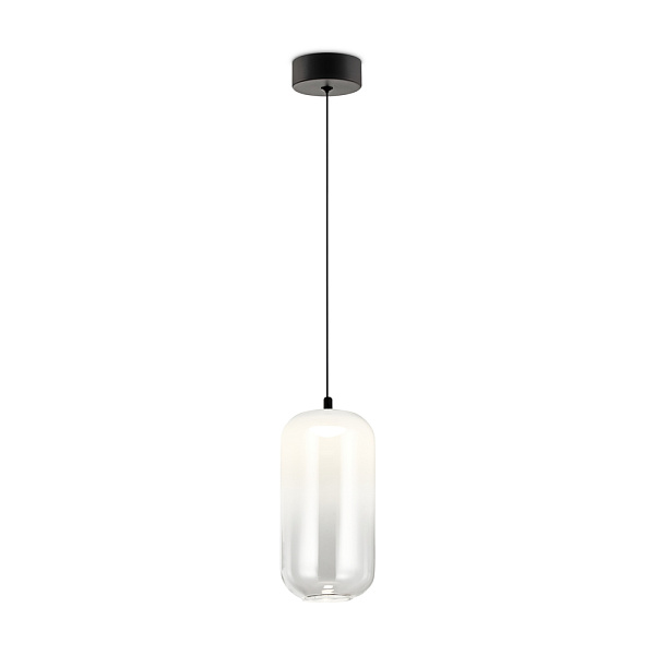 подвесной светильник freya fr6134pl-l4w, доставка по Казахстану 