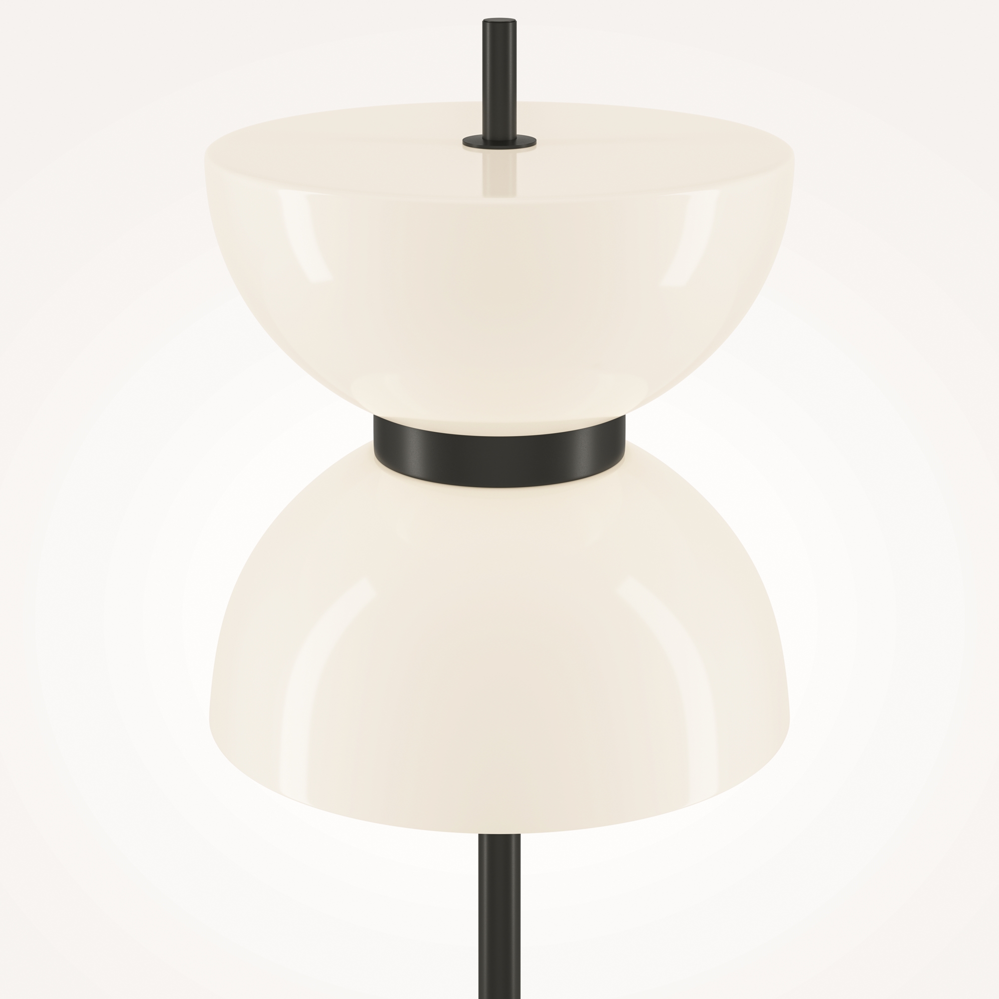 Картинка Напольный светильник (торшер) Maytoni MOD178FL-L11B3K