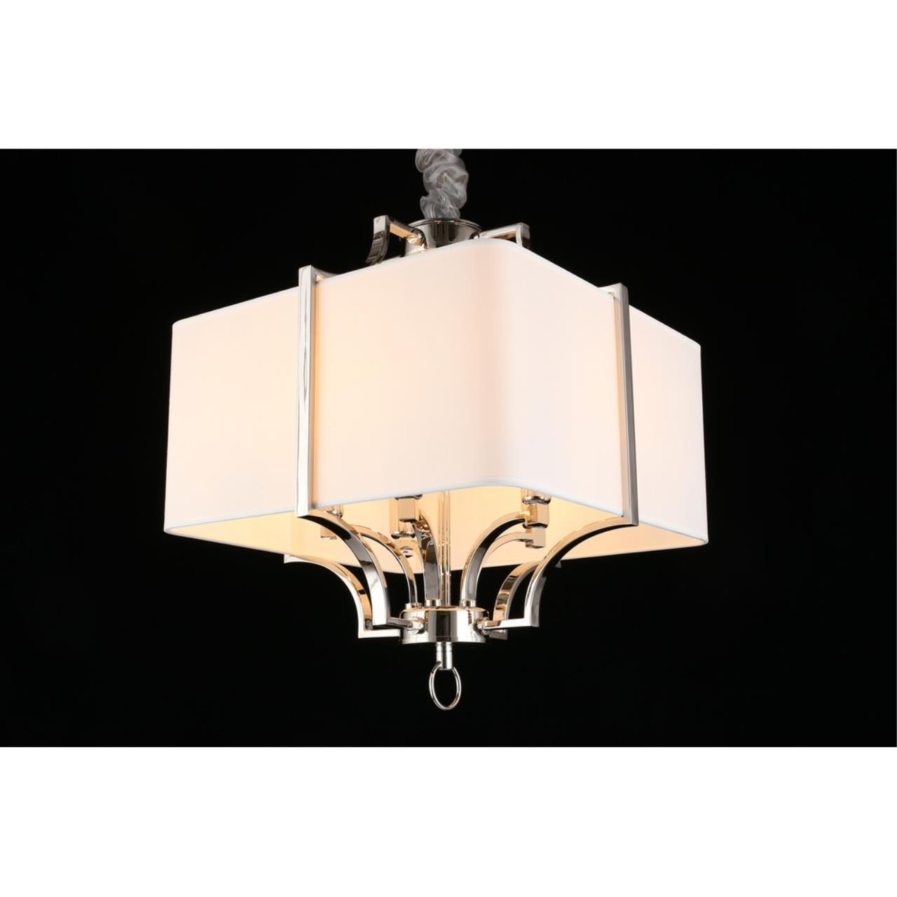 Картинка Подвесная люстра Aployt Romilda APL.732.06.05