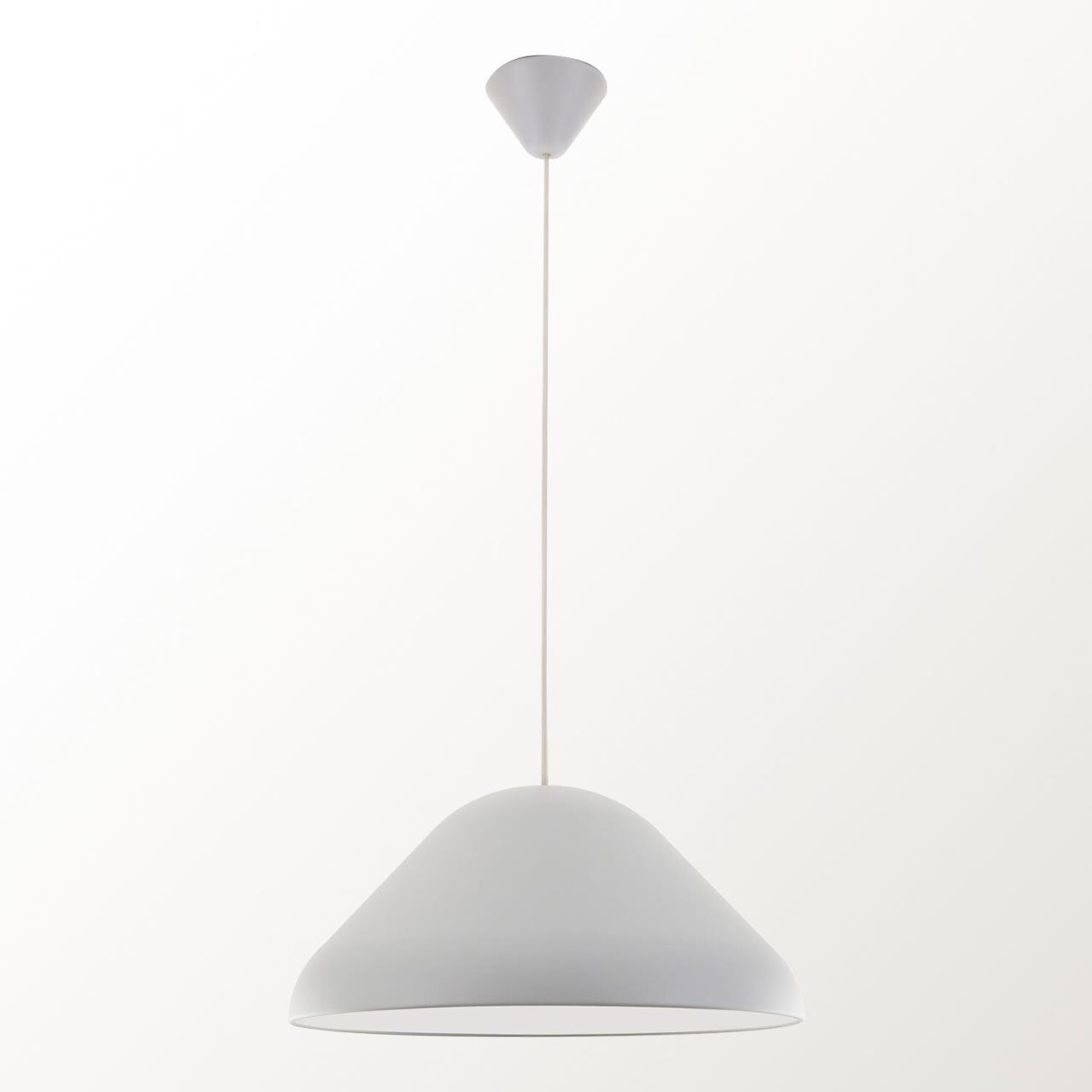 подвесной светильник lussole lsp-7322, доставка по Казахстану 