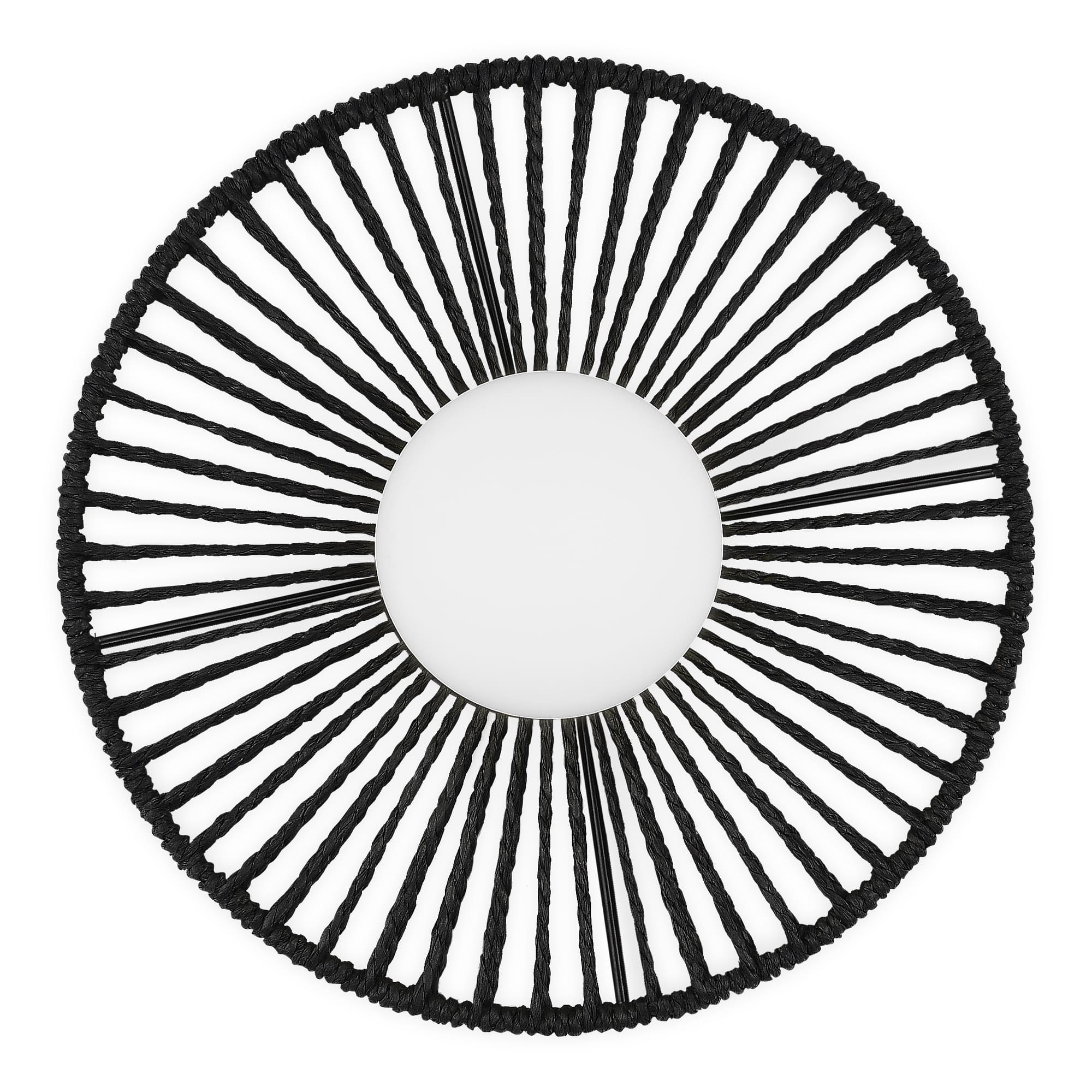 SLE6022-401-01 Светильник настенный LOOM — фото 3