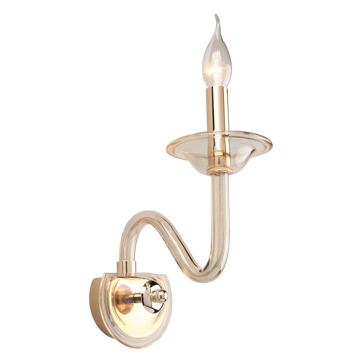 Дополнительная картинка Бра Aployt Nita APL.730.01.01