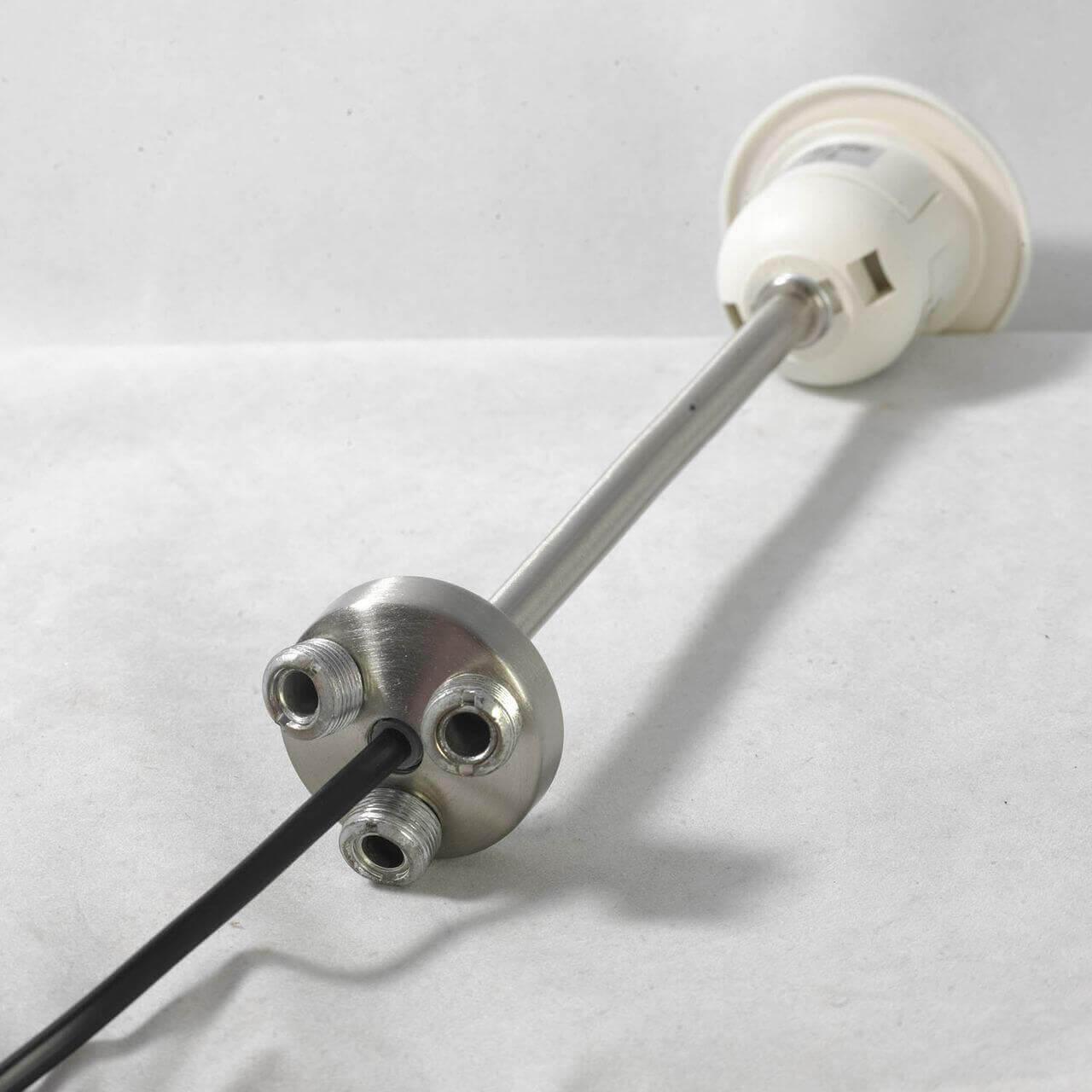 Картинка Торшер Lussole Lgo GRLSP-0502