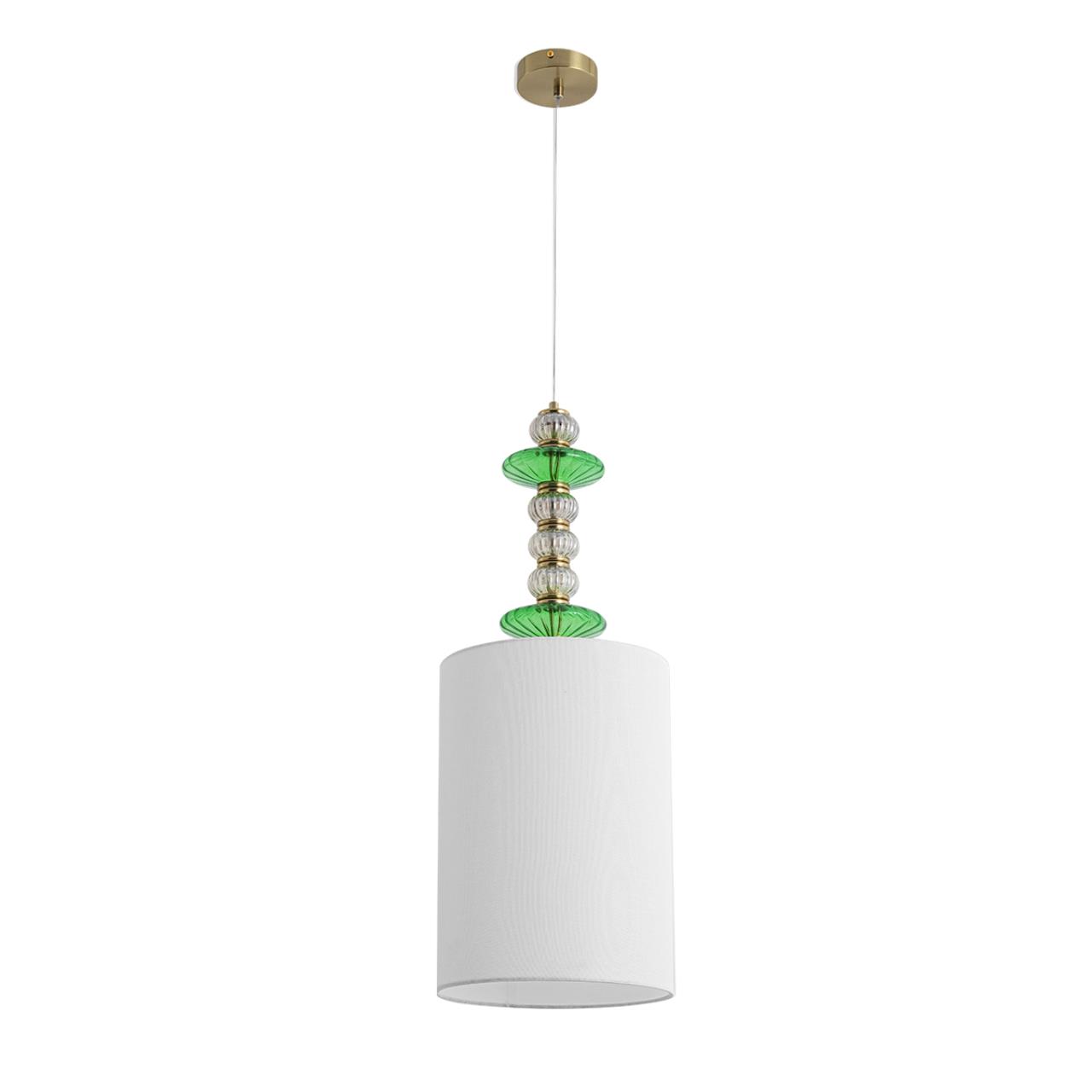 8337/1A Lumion Подвес ILMIRA