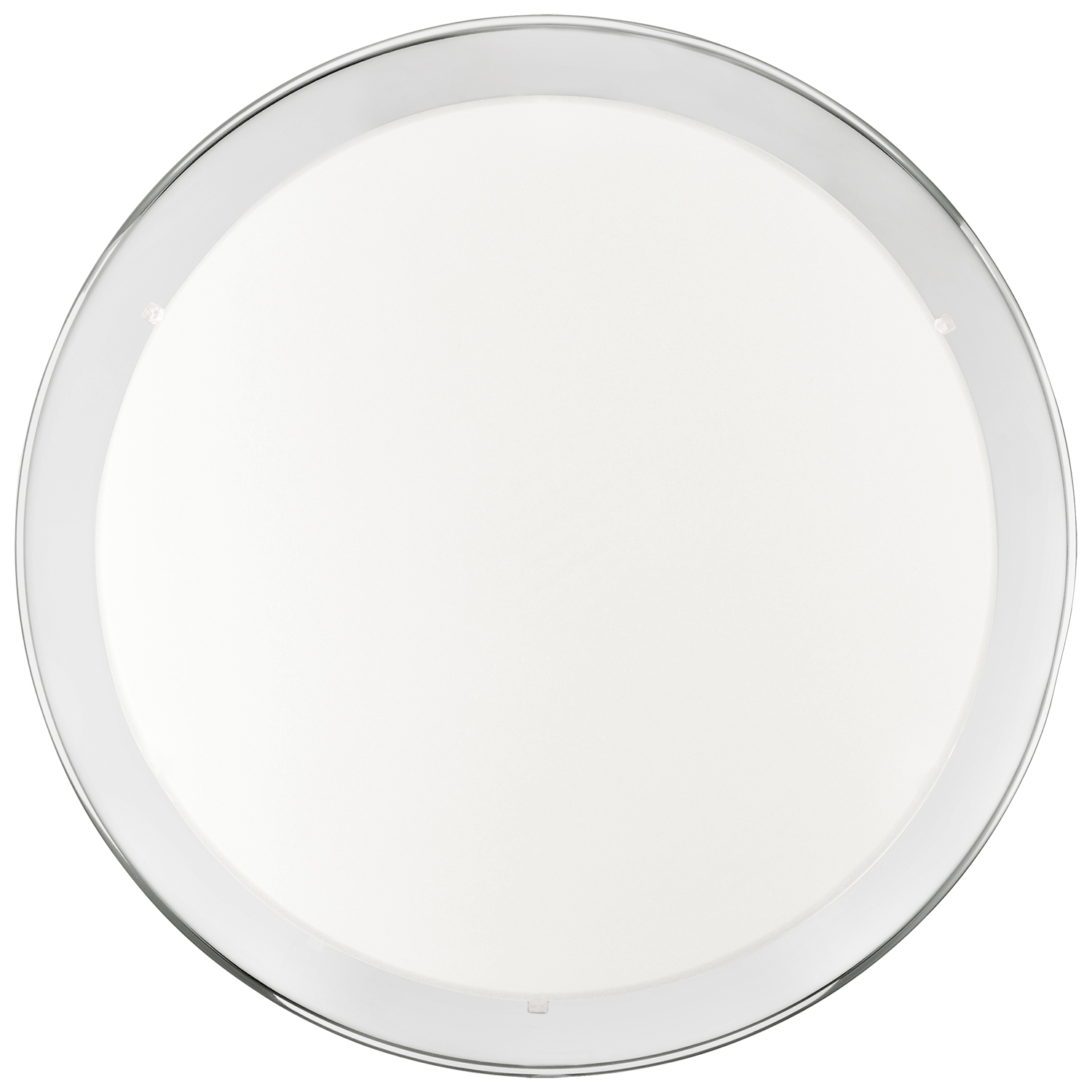 Картинка Потолочный светильник Eglo Planet 82944