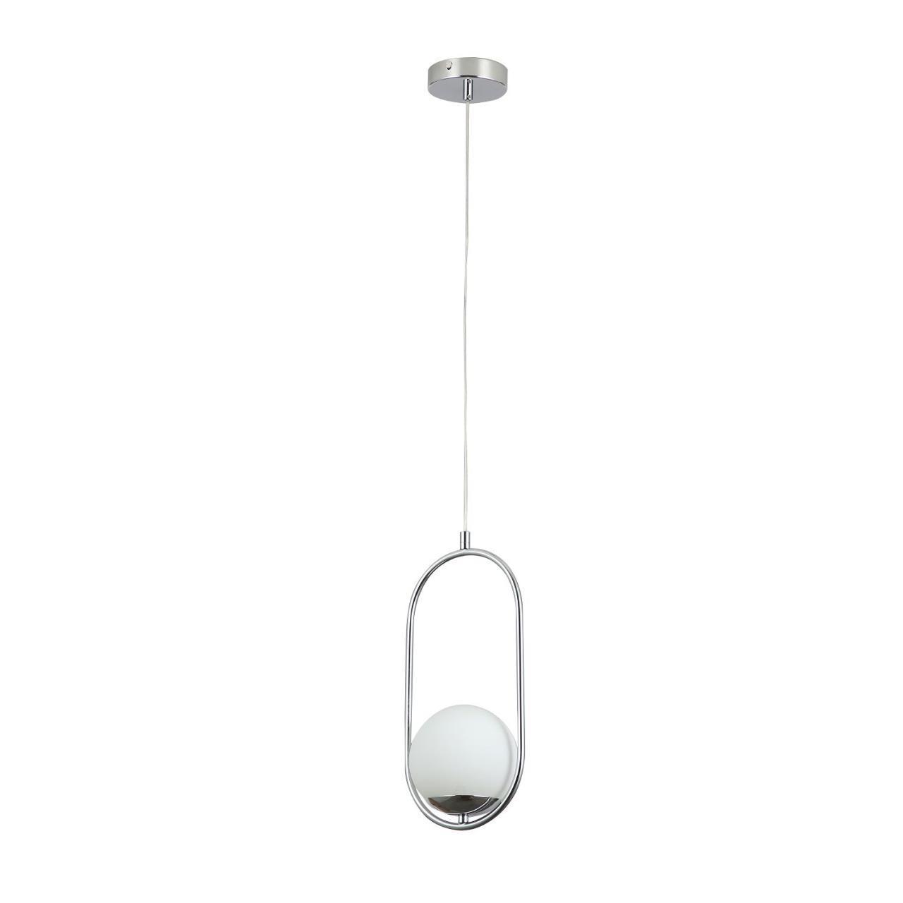 Картинка Подвесной светильник F-Promo Mars 2914-1P