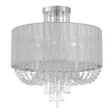 потолочная люстра st luce representa sl892.102.08, доставка по Казахстану 