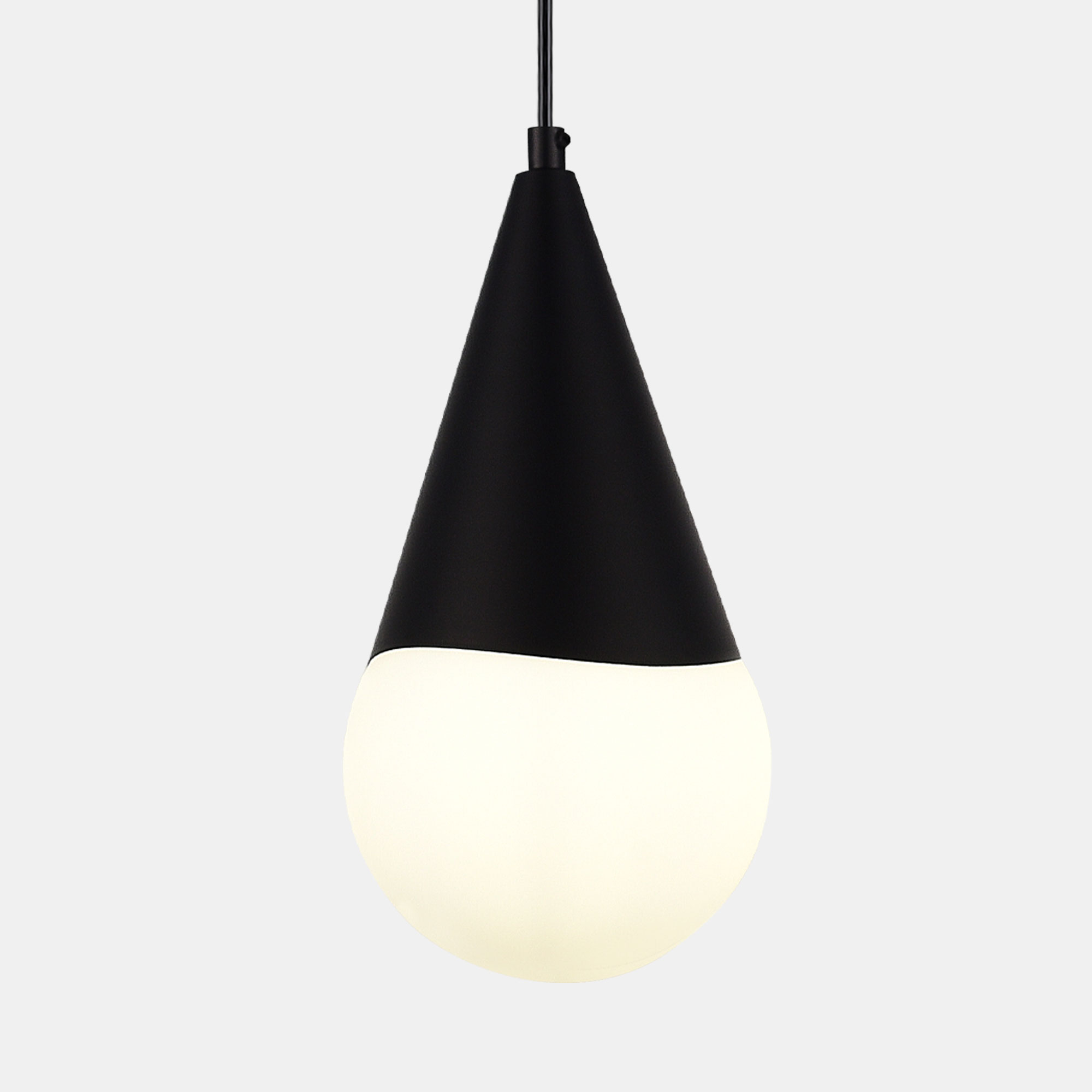 Дополнительная картинка SLE1197-403-01 Светильник подвесной FIORI