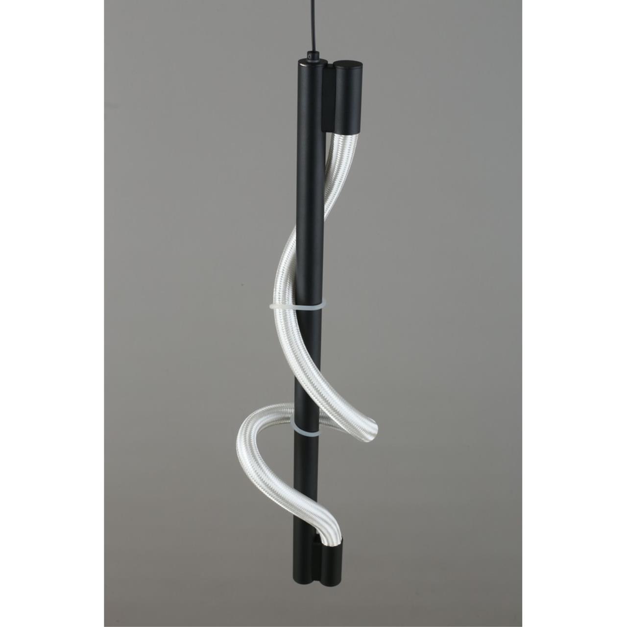 Картинка APL.773.06.16 Светильник подвесной Aployt Sindrillon