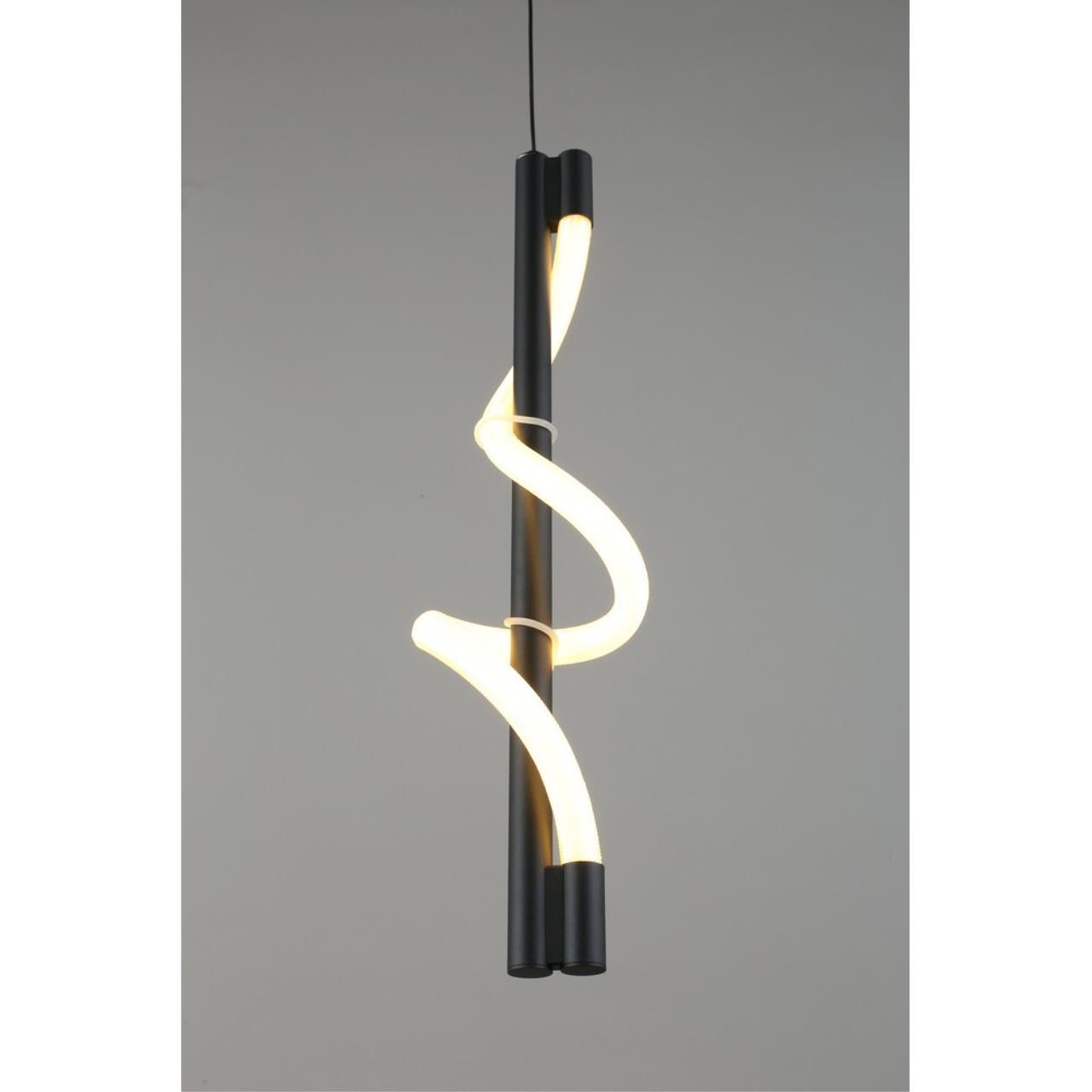 Картинка APL.773.06.16 Светильник подвесной Aployt Sindrillon