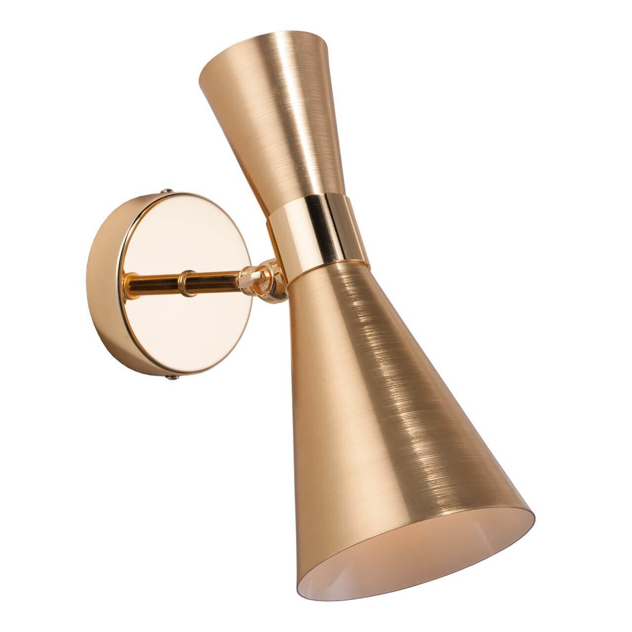 Картинка Спот Lightstar Dumo 816611