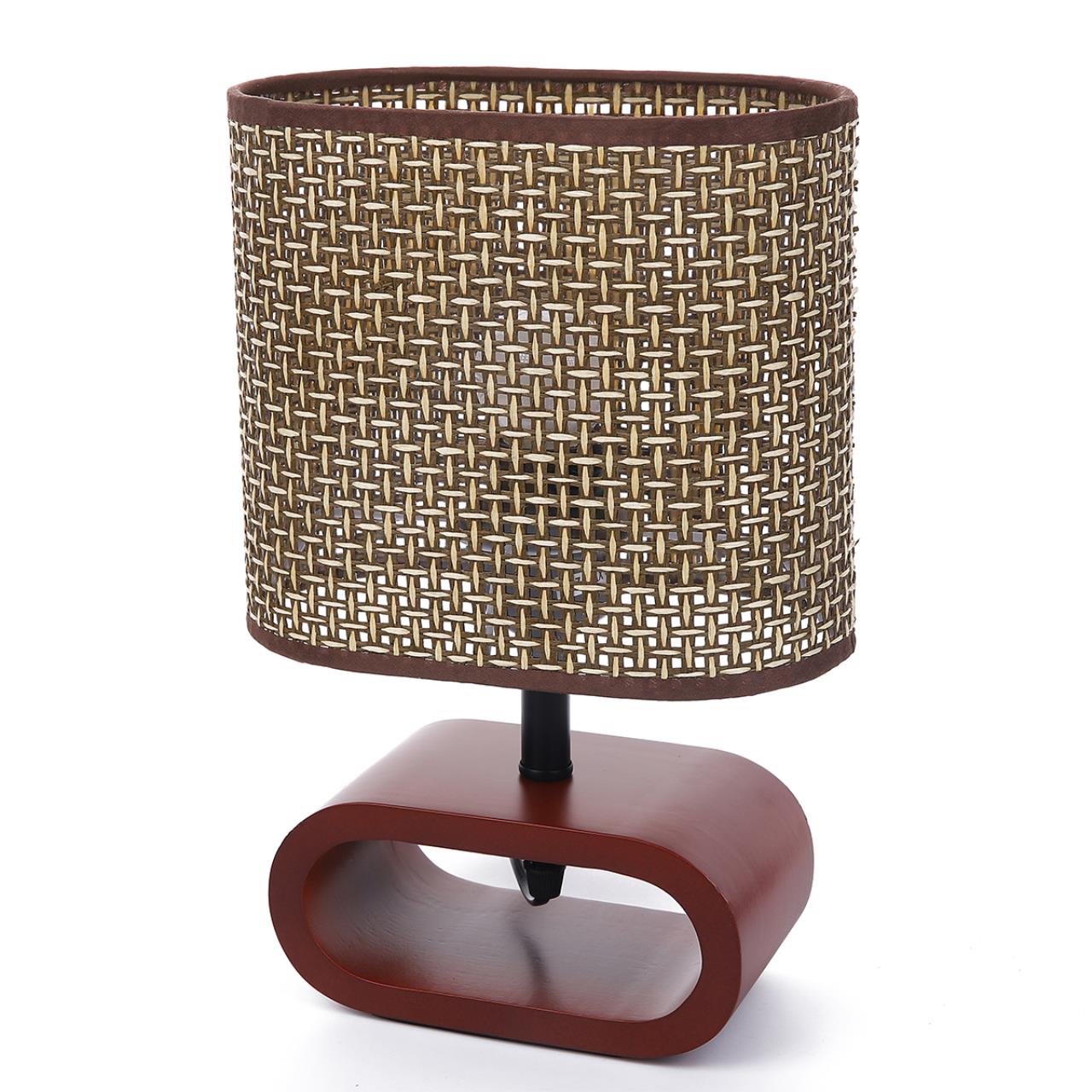 8200/1T Lumion Настольная лампа MADERANA 8200/1T Lumion Настольная лампа MADERANA