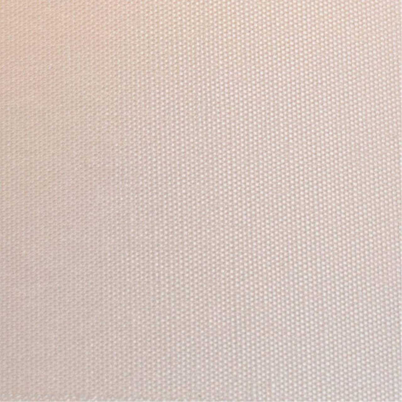 Дополнительная картинка Бра Arte Lamp Elba A2581AP-1CC