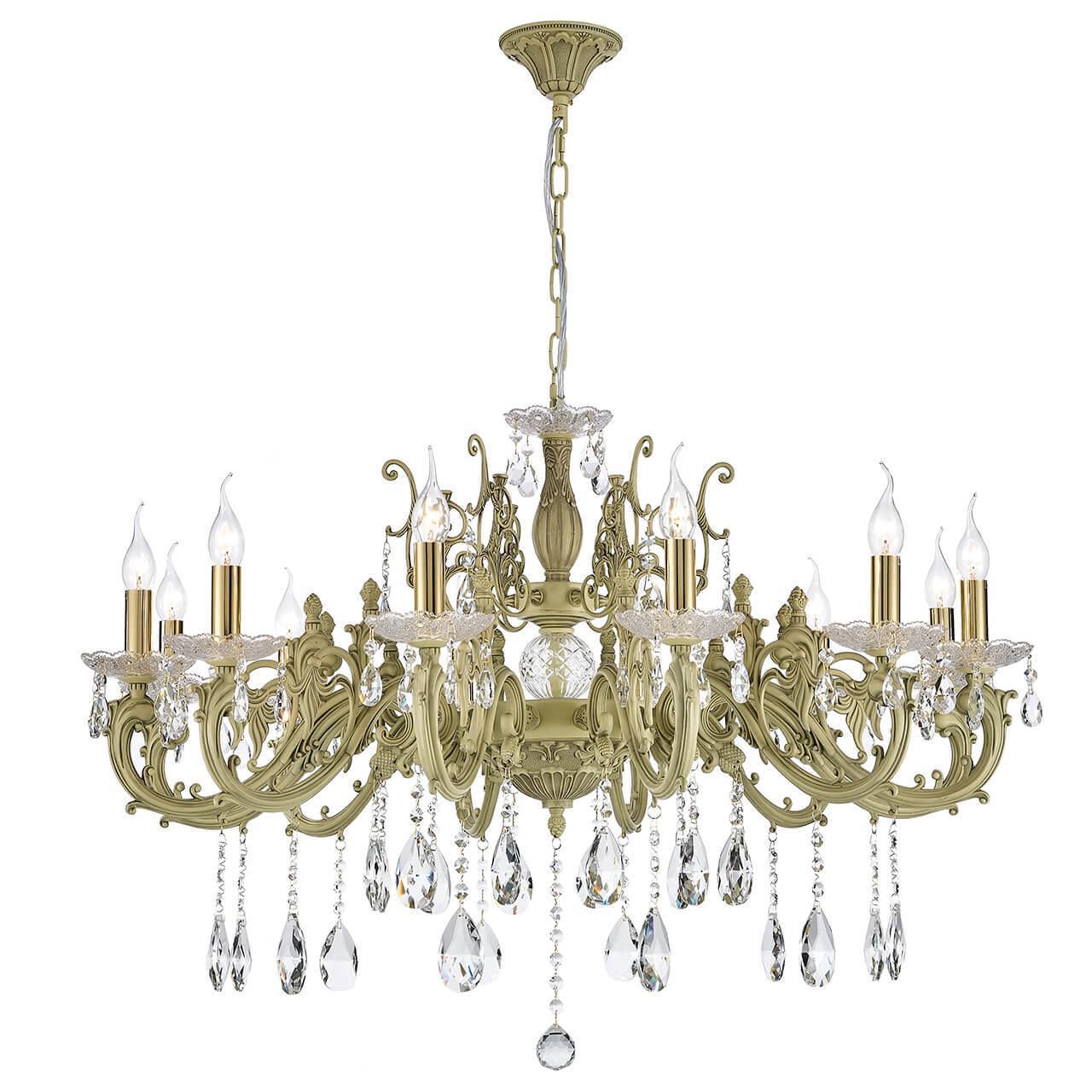 люстры подвесная люстра dio darte elite colzano e 1.1.12.600 w, доставка по Казахстану люстры подвесная люстра dio darte elite colzano e 1.1.12.600 w, доставка по Казахстану