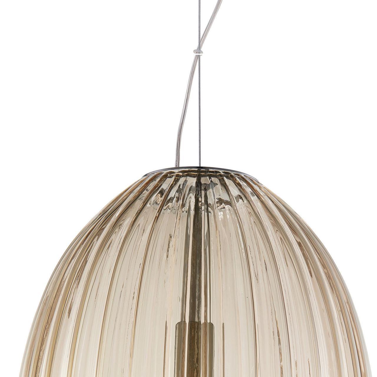 Картинка Подвесной светильник Favourite Ovum 2182-1P