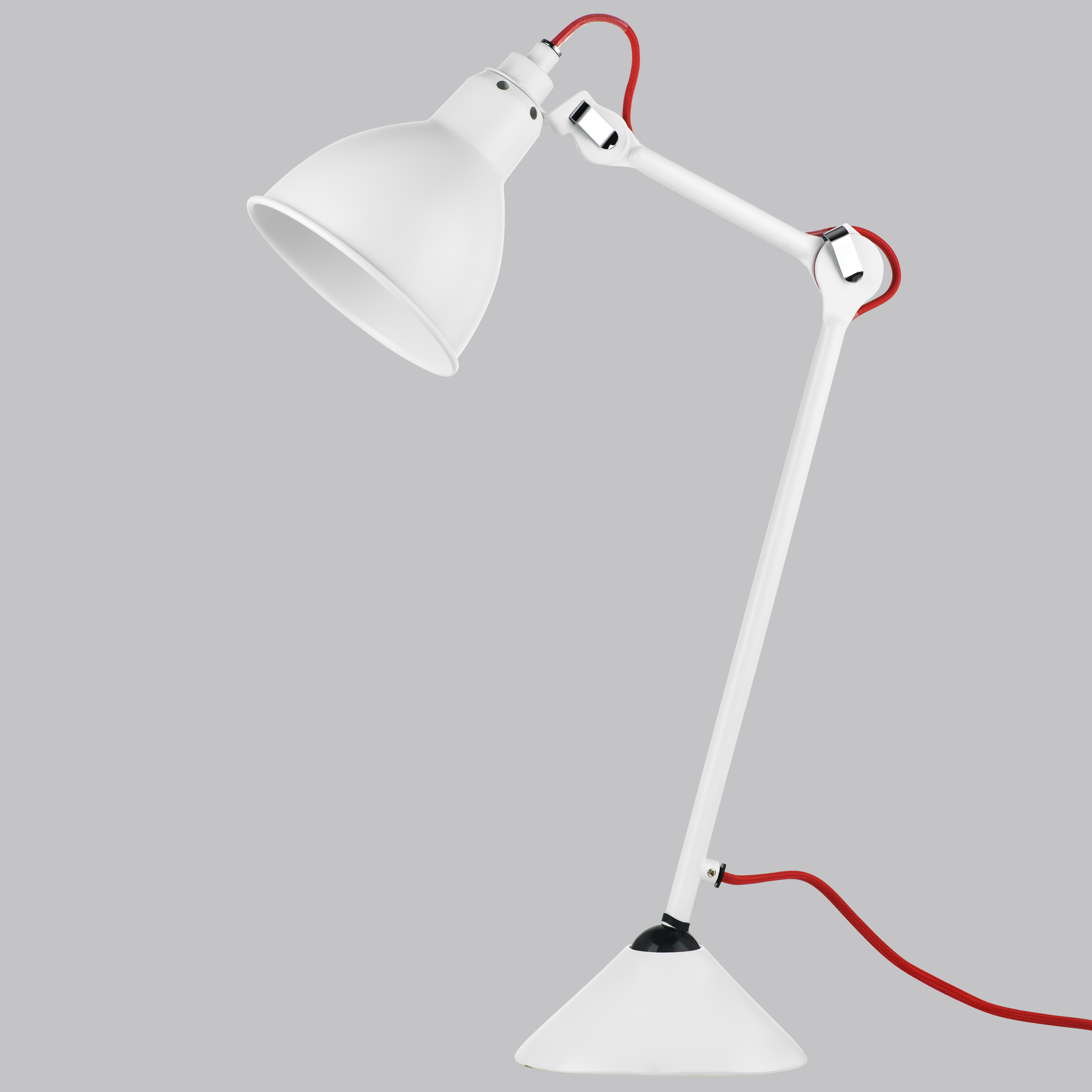 Картинка Настольная лампа Lightstar Loft 765916