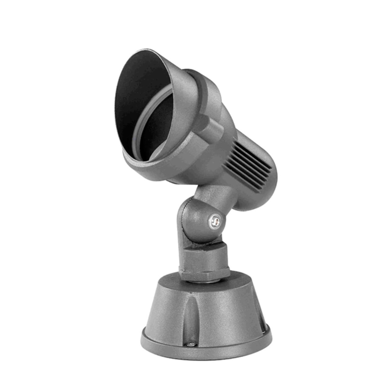 Дополнительная картинка Уличный светильник Novotech Street Landscape 369955