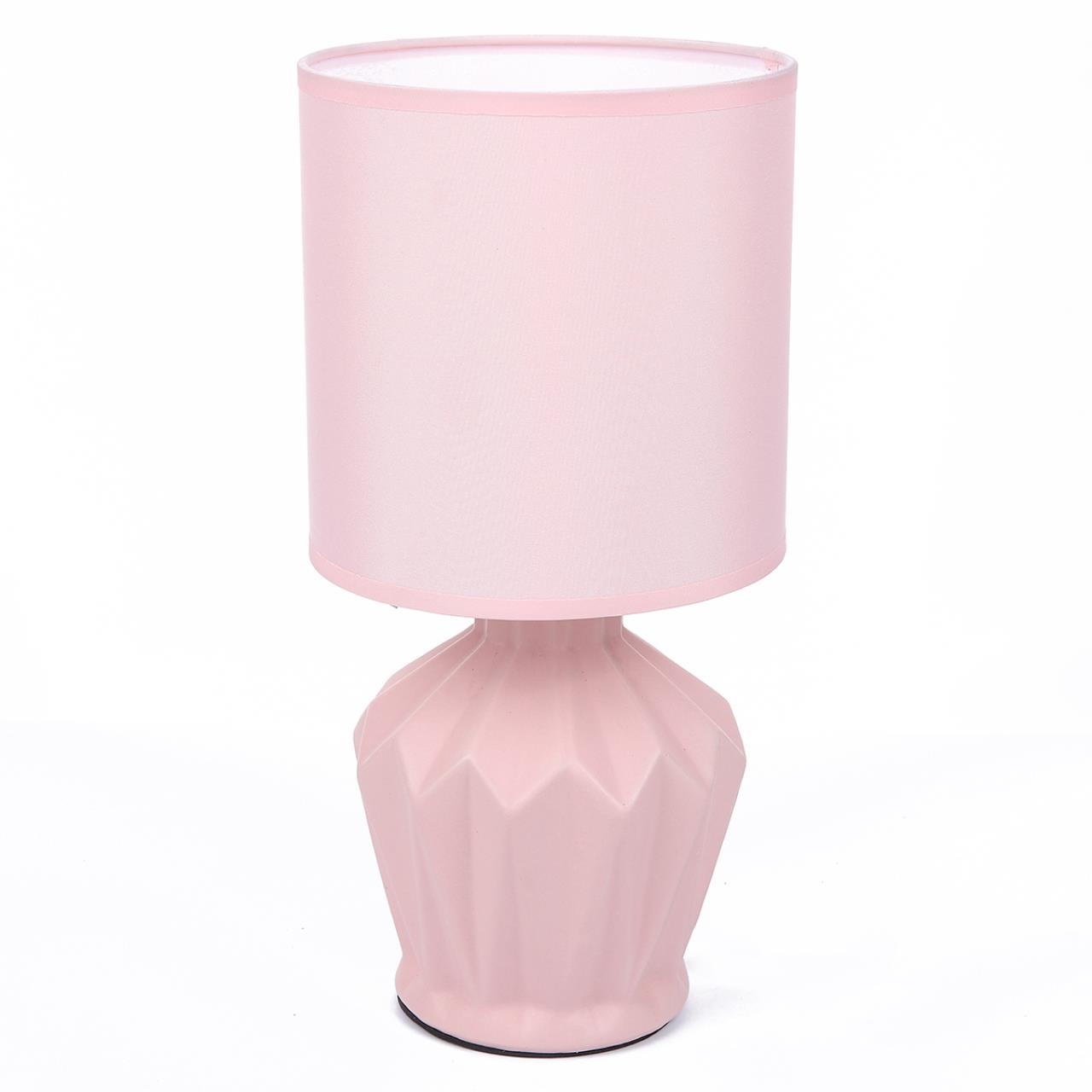 8227/1T Lumion Настольная лампа ORIGAMIA