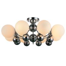 потолочная люстра st luce sl715.102.08, доставка по Казахстану 