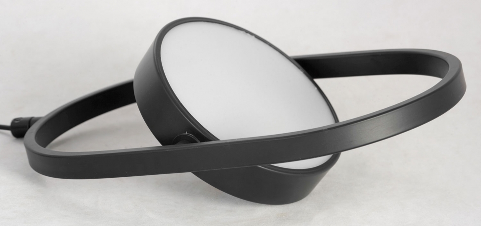 Картинка Подвесной светодиодный светильник Lussole Lgo Aberdeen LSP-8223