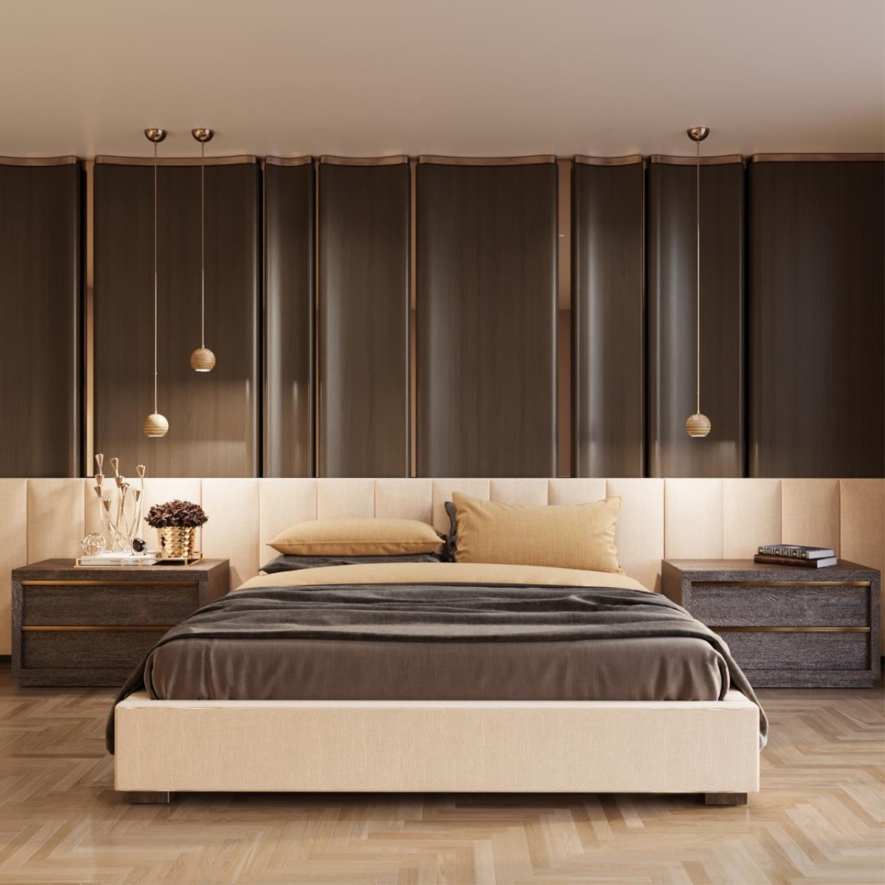 Дополнительная картинка 7061/1 Odeon Light Подвесной светильник CAUCHO