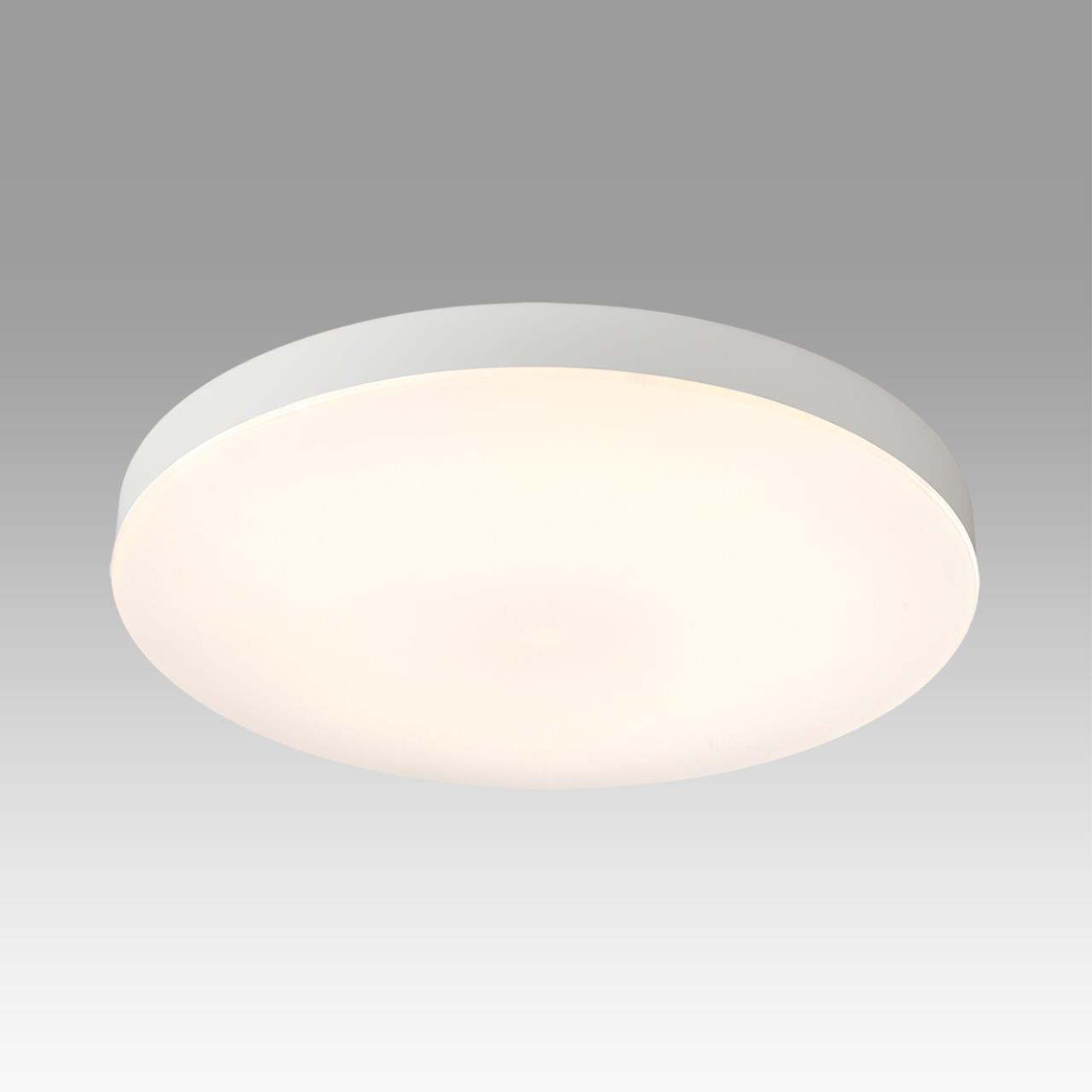 Картинка 7759/24L Sonex Светильник GAMMA