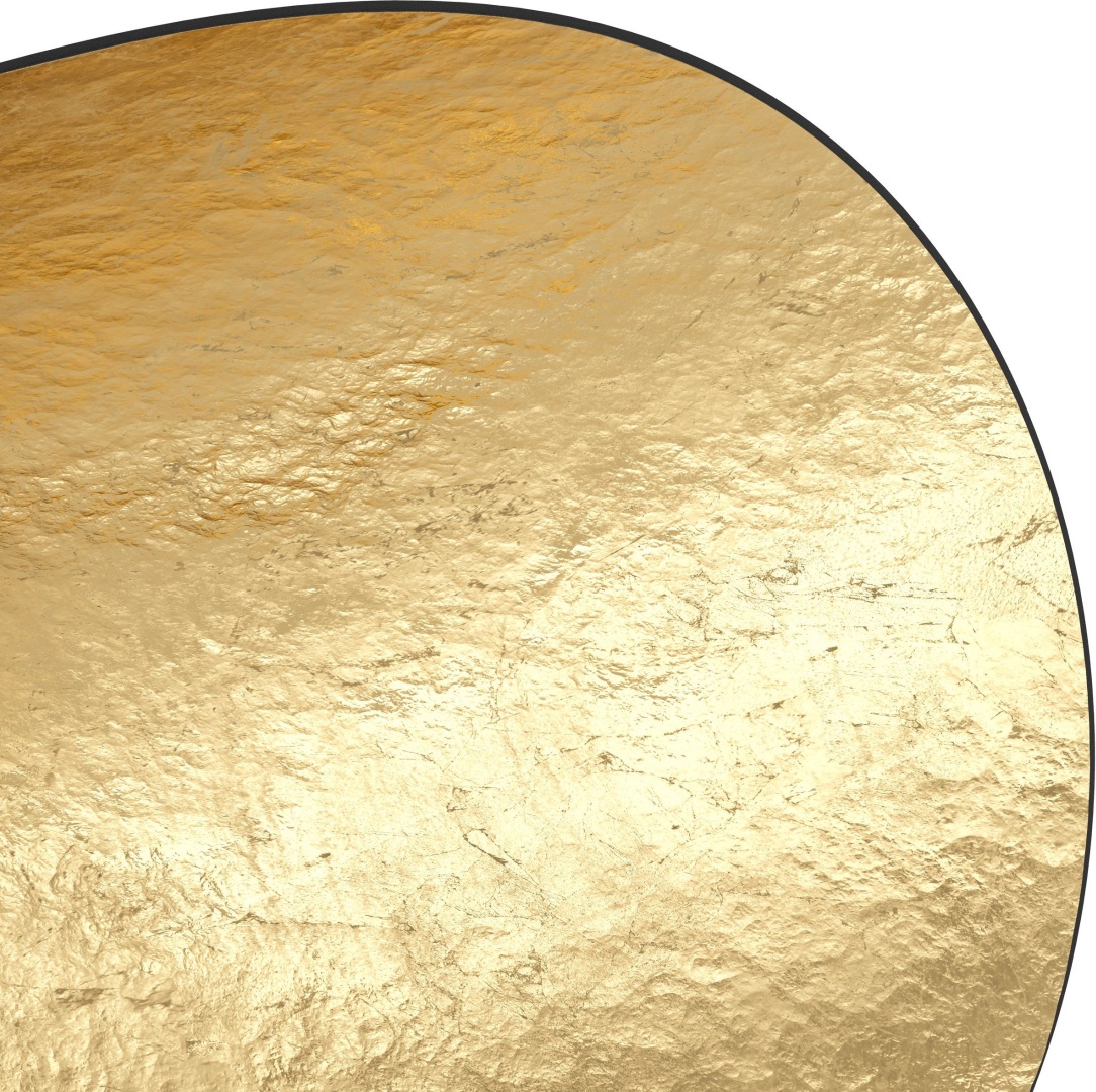 Картинка 390393 Светильник подвесной SACEDA